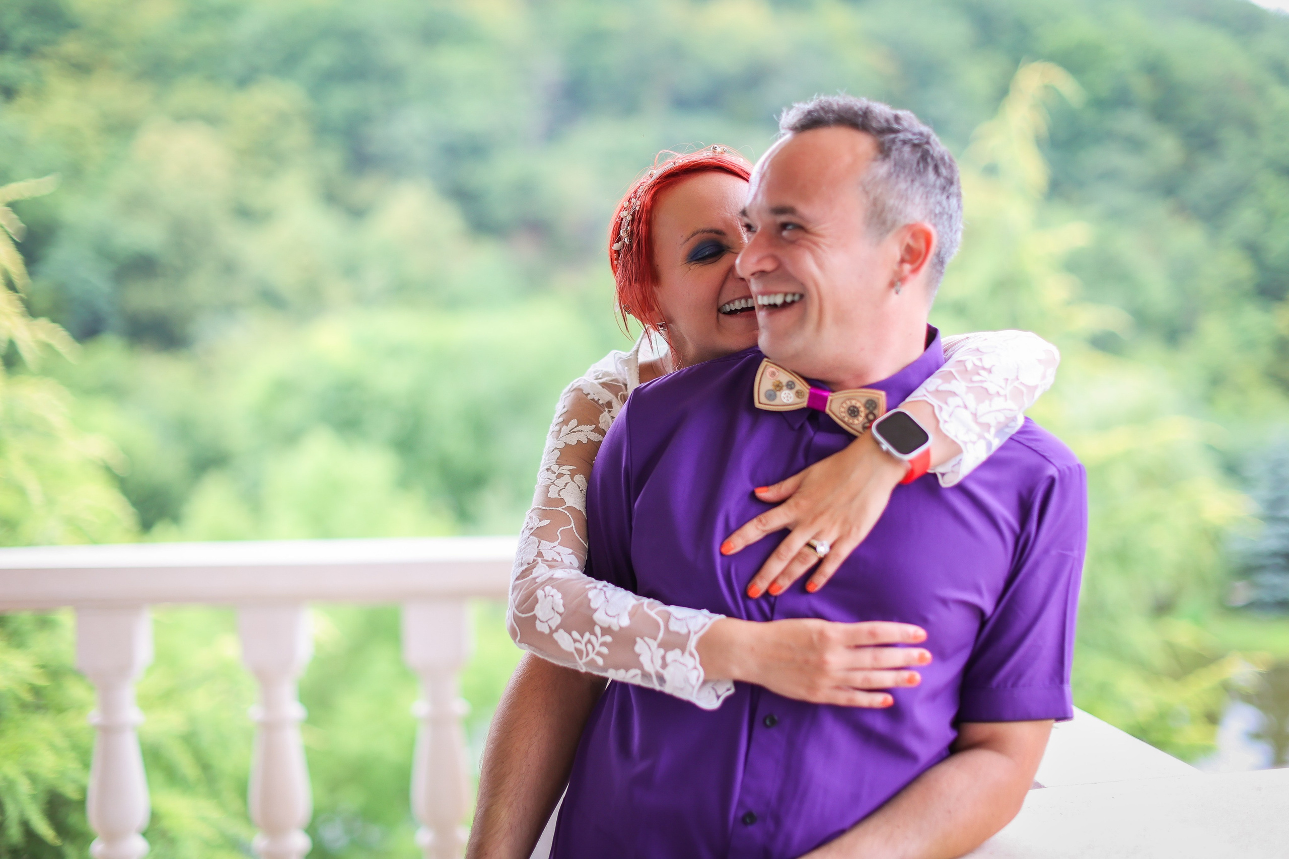 Oana&Bogdan — distractie, rasete, amintiri. Rares Bucur is a professional wedding photographer based in Cluj-Napoca, Romania, specializing in wedding photography