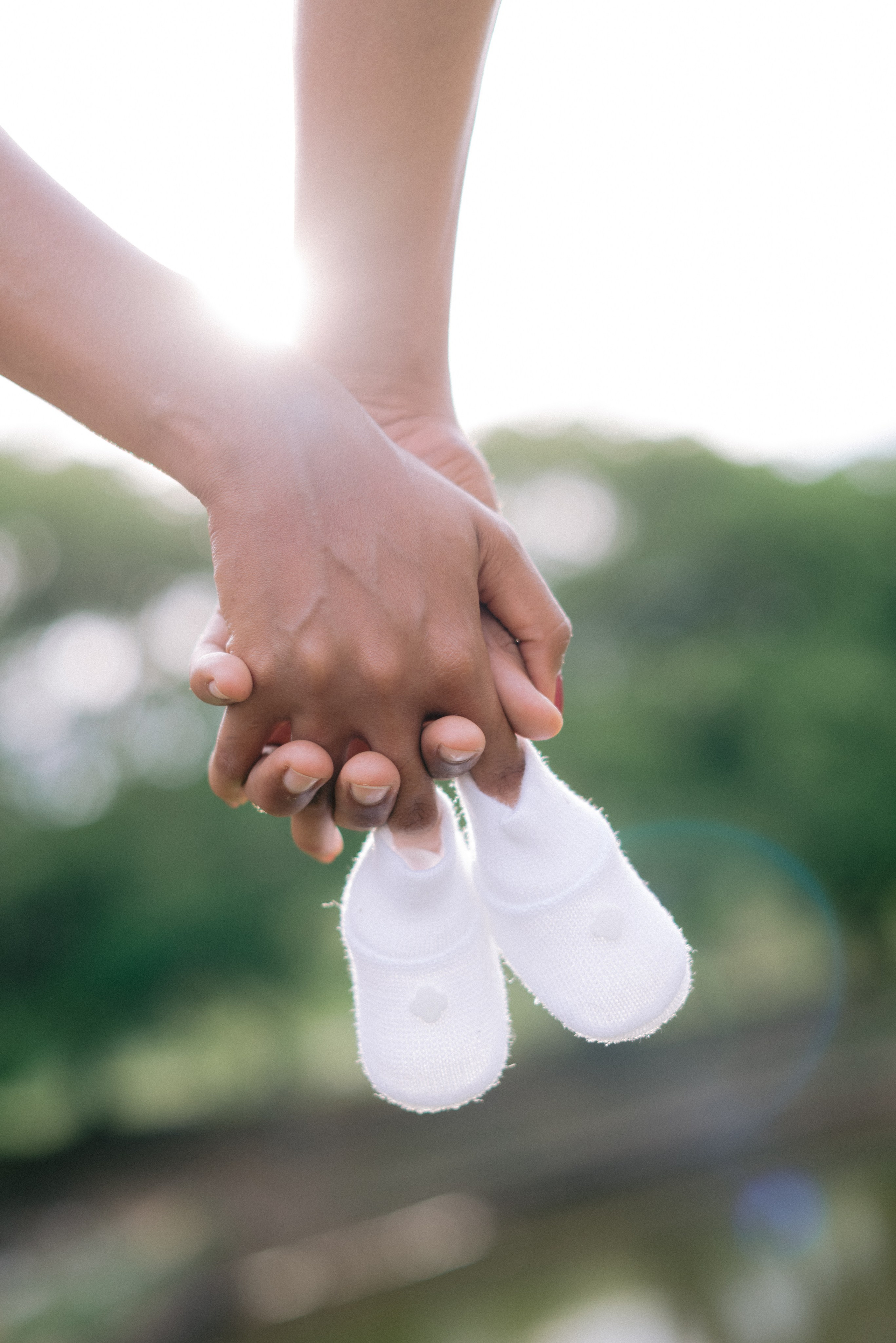 Vanessa & José | Baby Reveal. Junior Ribeiro Fotografia