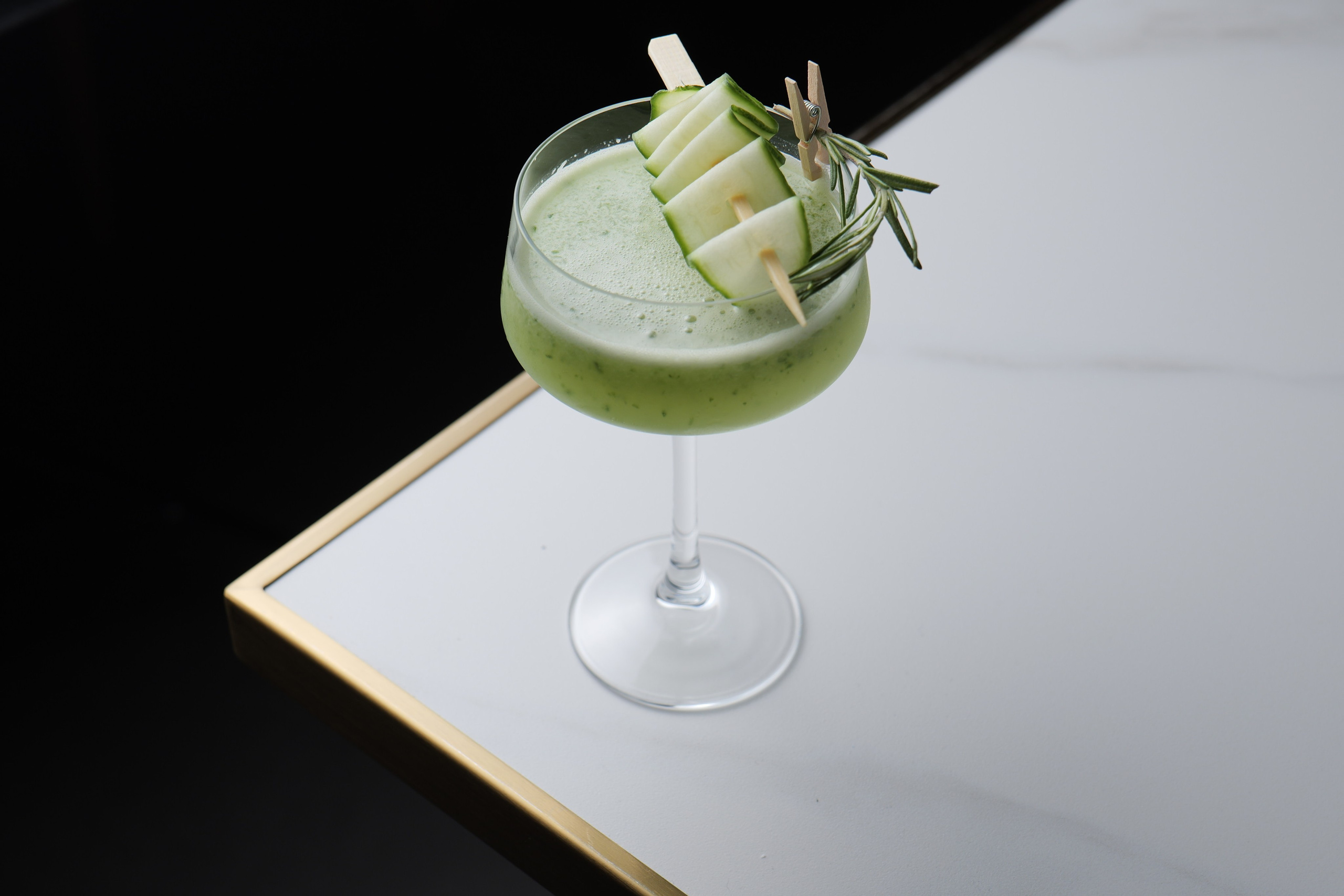 NYC based photographer