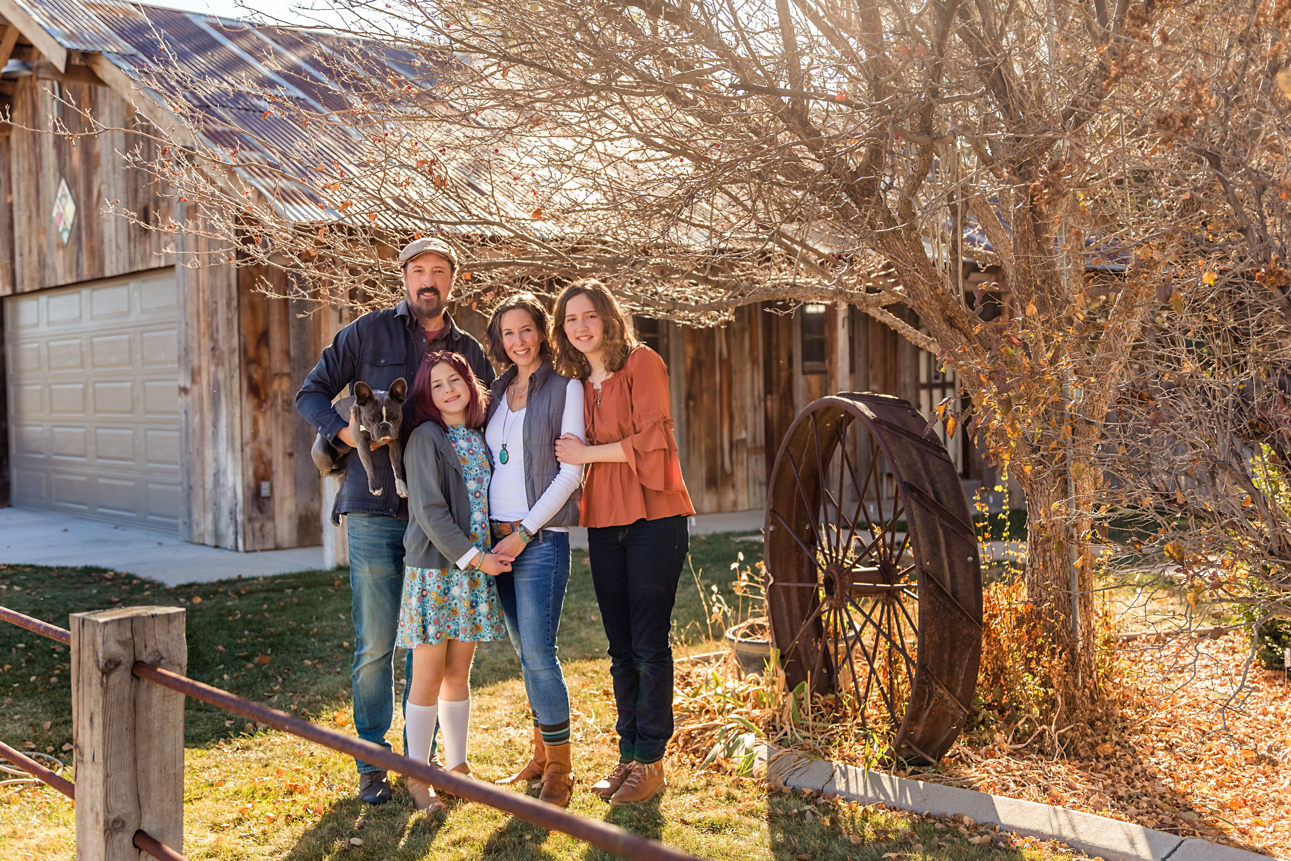 Hilary. Wedding photographer Utah. Weddings, Families, Portraits