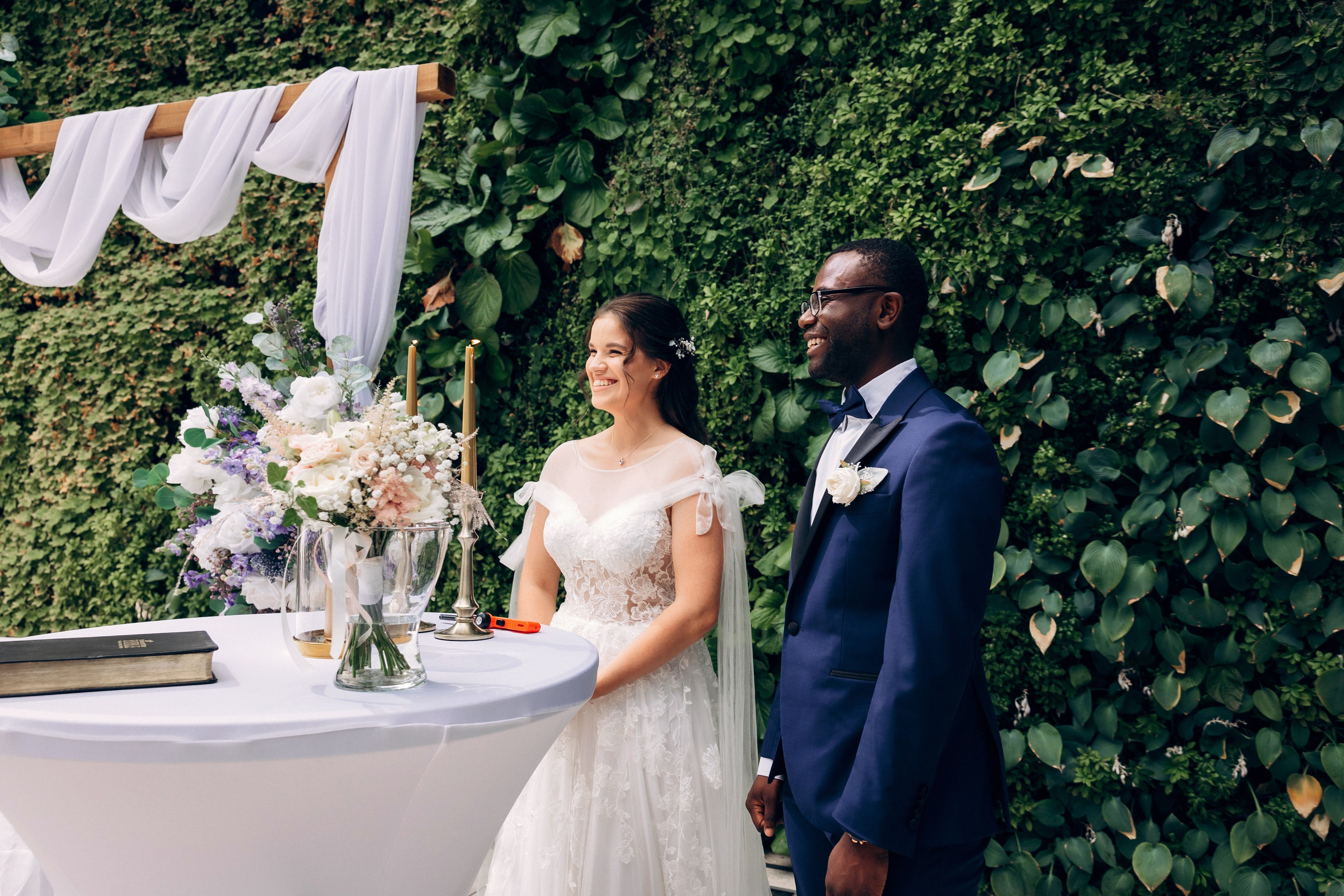 Santa+Urban 🕊️💍. Anna Rudnichenko Fotograf Szczecin / Анна Рудніченко Фотограф Щецин