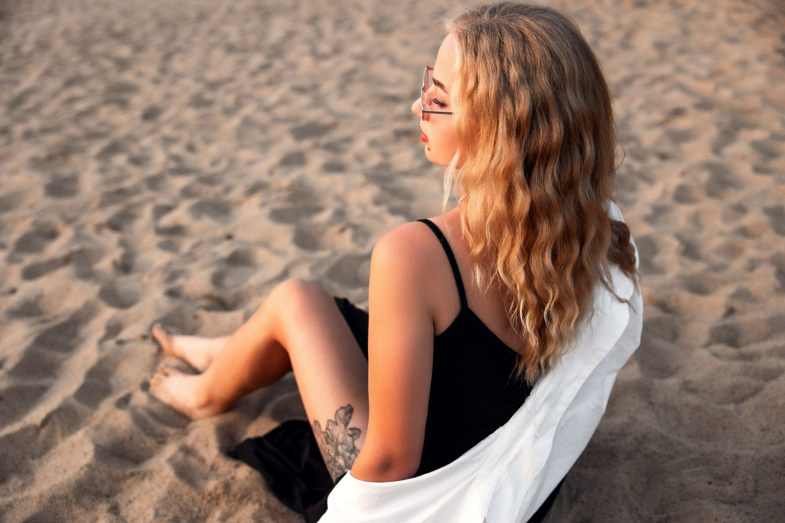 Anastasiia. Anna Rudnichenko Fotograf Szczecin / Анна Рудніченко Фотограф Щецин