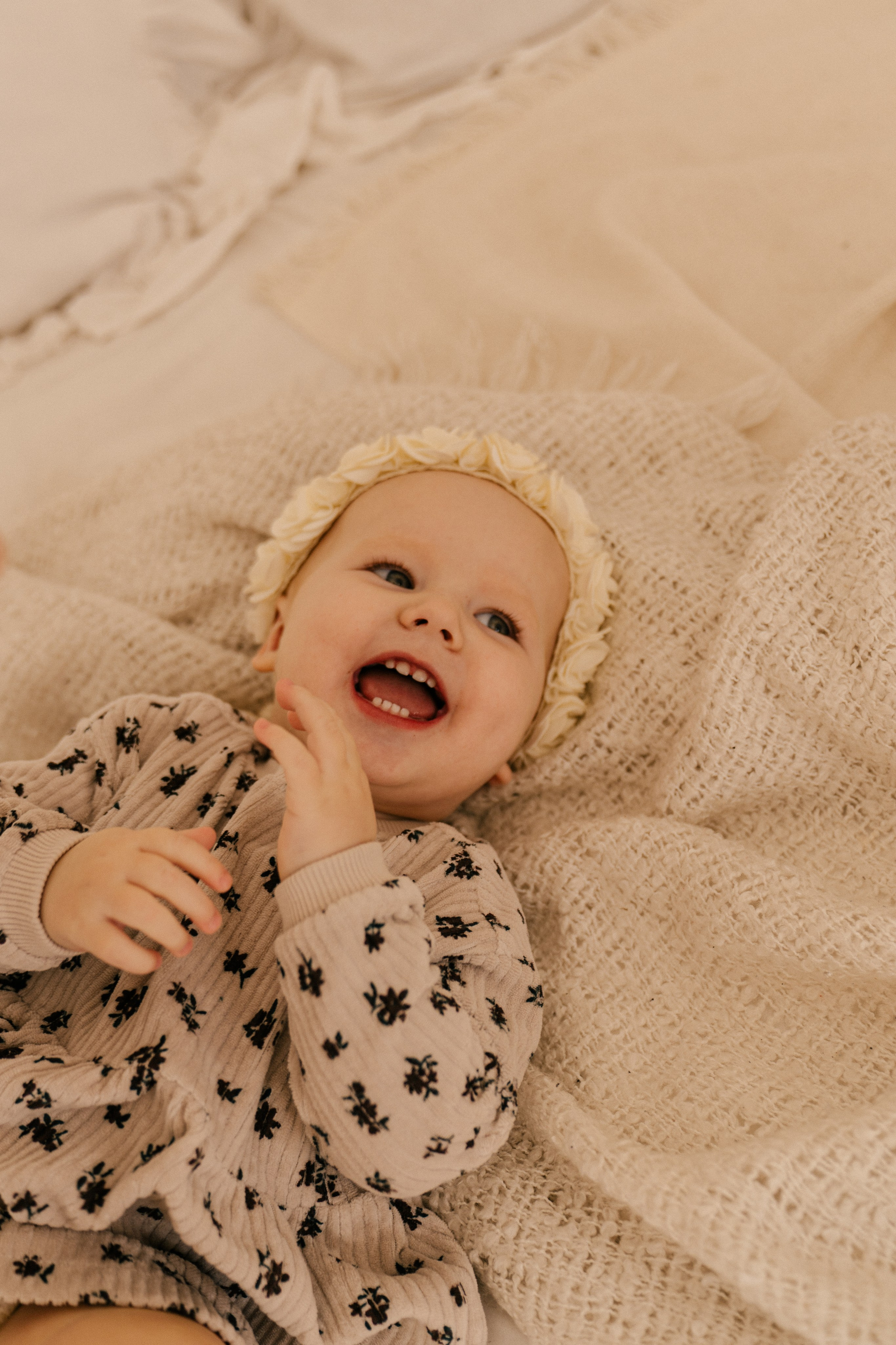 SESJE DZIECIĘCE. Fotograf Gdańsk - Malwina Beszczyńska | Sesje ciążowe - brzuszkowe