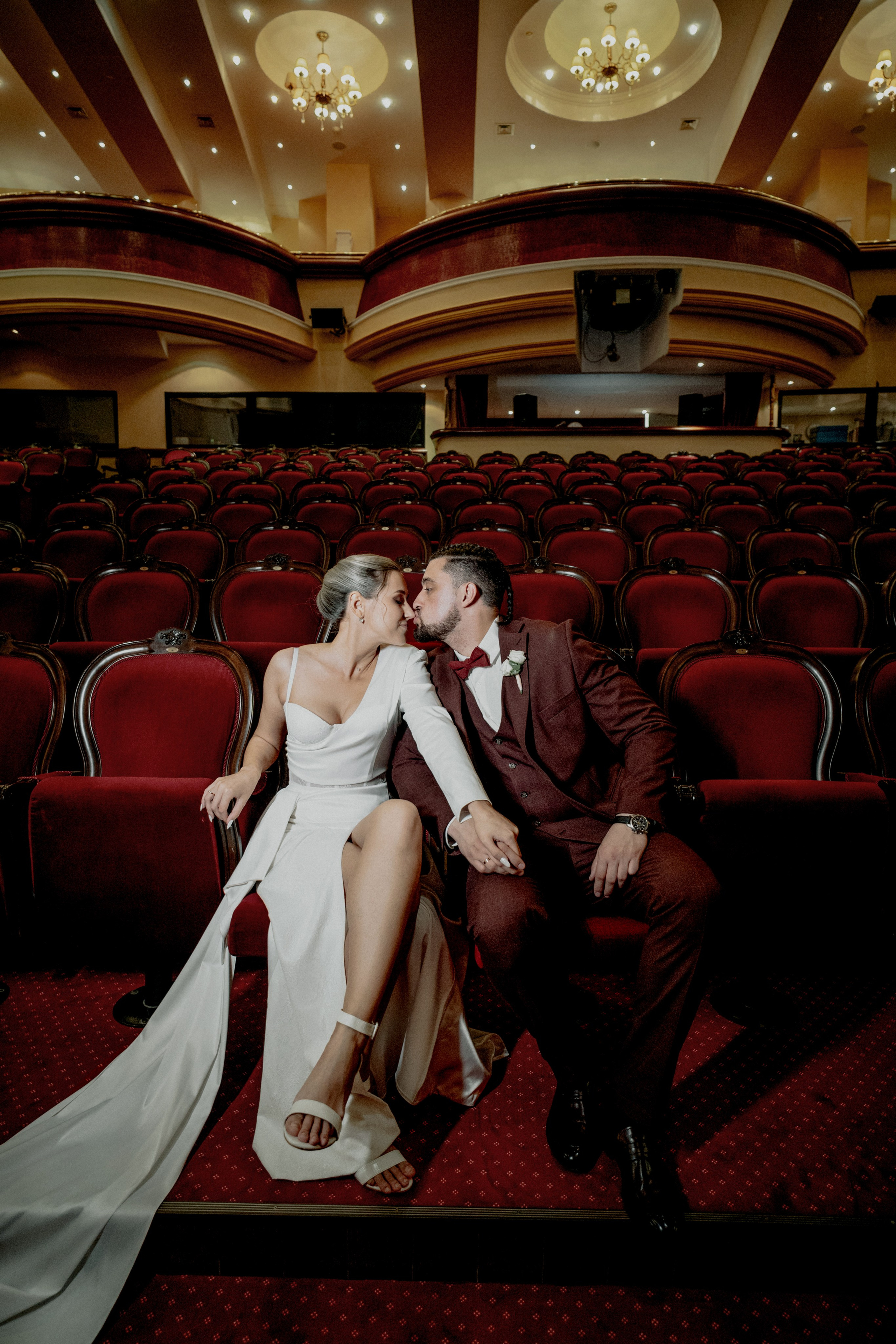 WEDDING PHOTO. Wedding and family photographer and videographer PA, NJ, NY, DE, MD