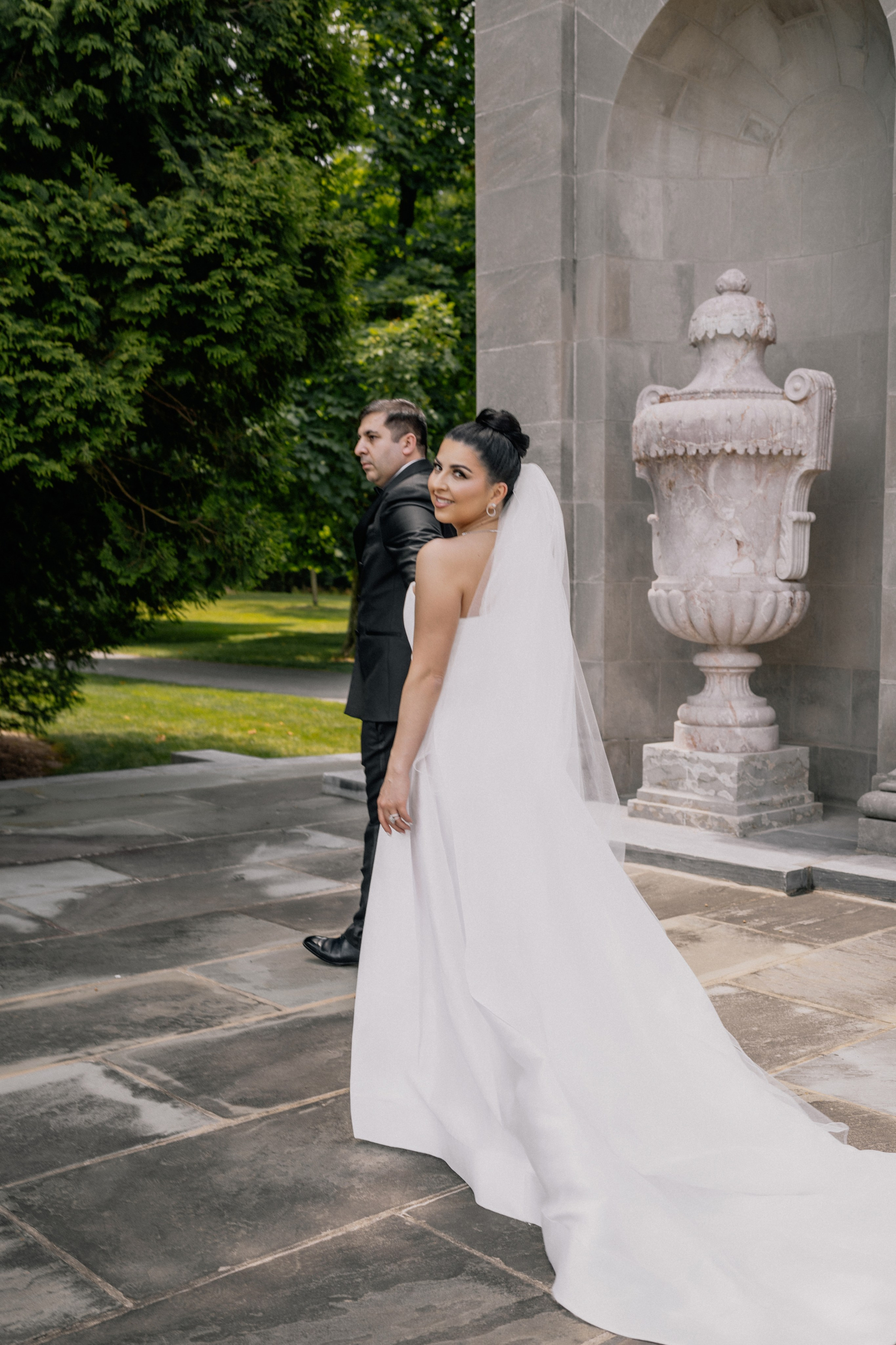 Jamily&Sarhan. DE. Wedding and family photographer and videographer PA, NJ, NY, DE, MD
