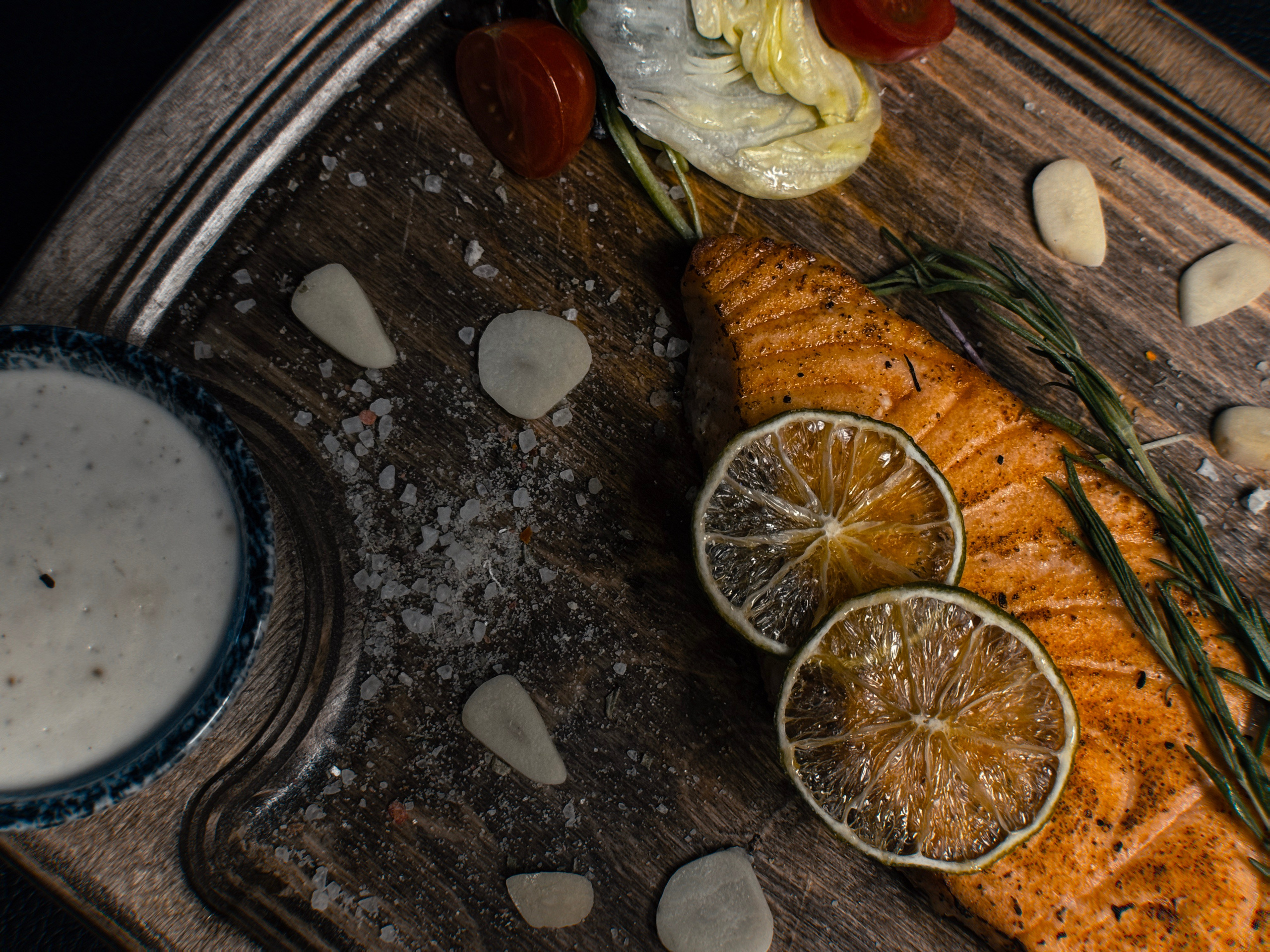 Food. Диана Сонни фотограф, город Ташкент