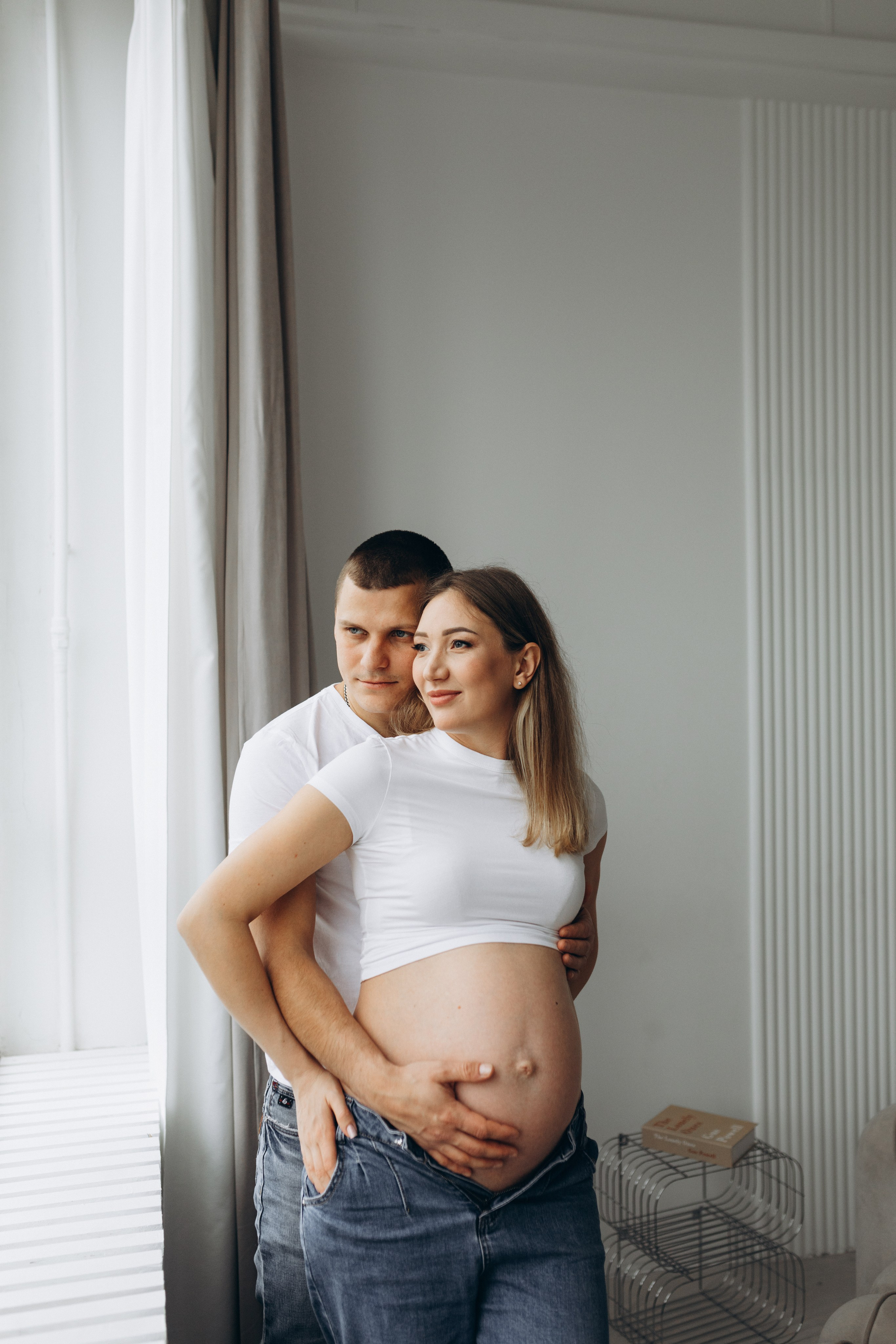 Альбіна. Сімейний фотограф Світлана Садовнікова