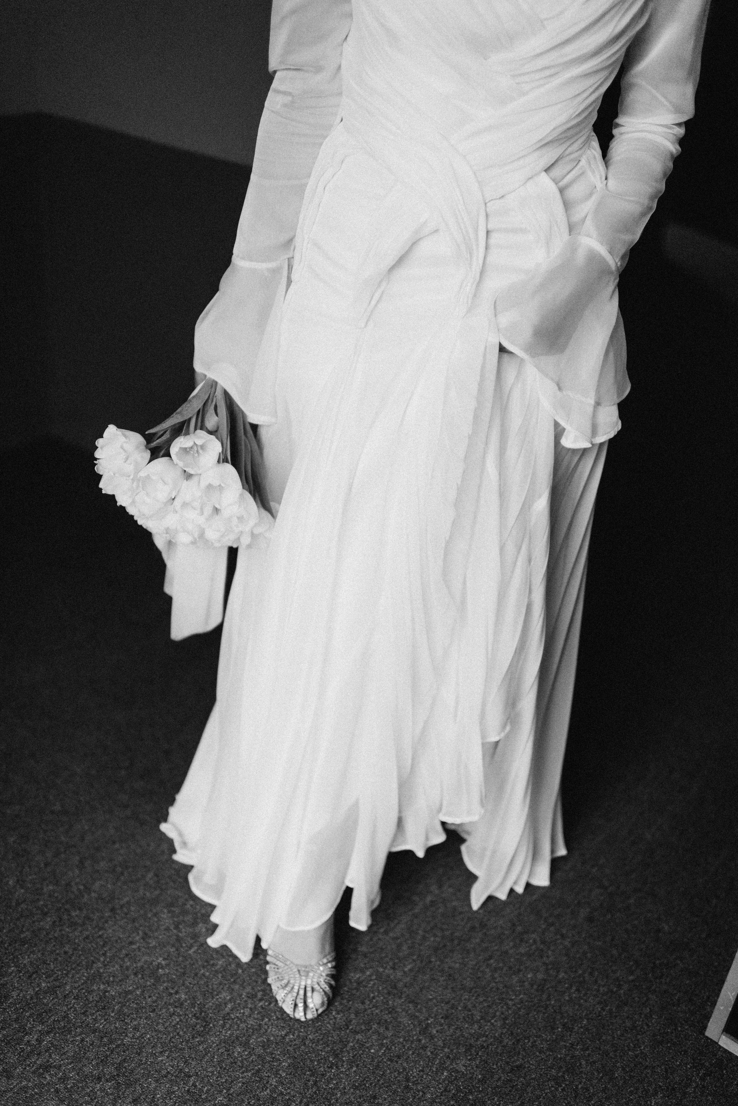 S|R. Maanukki photographer