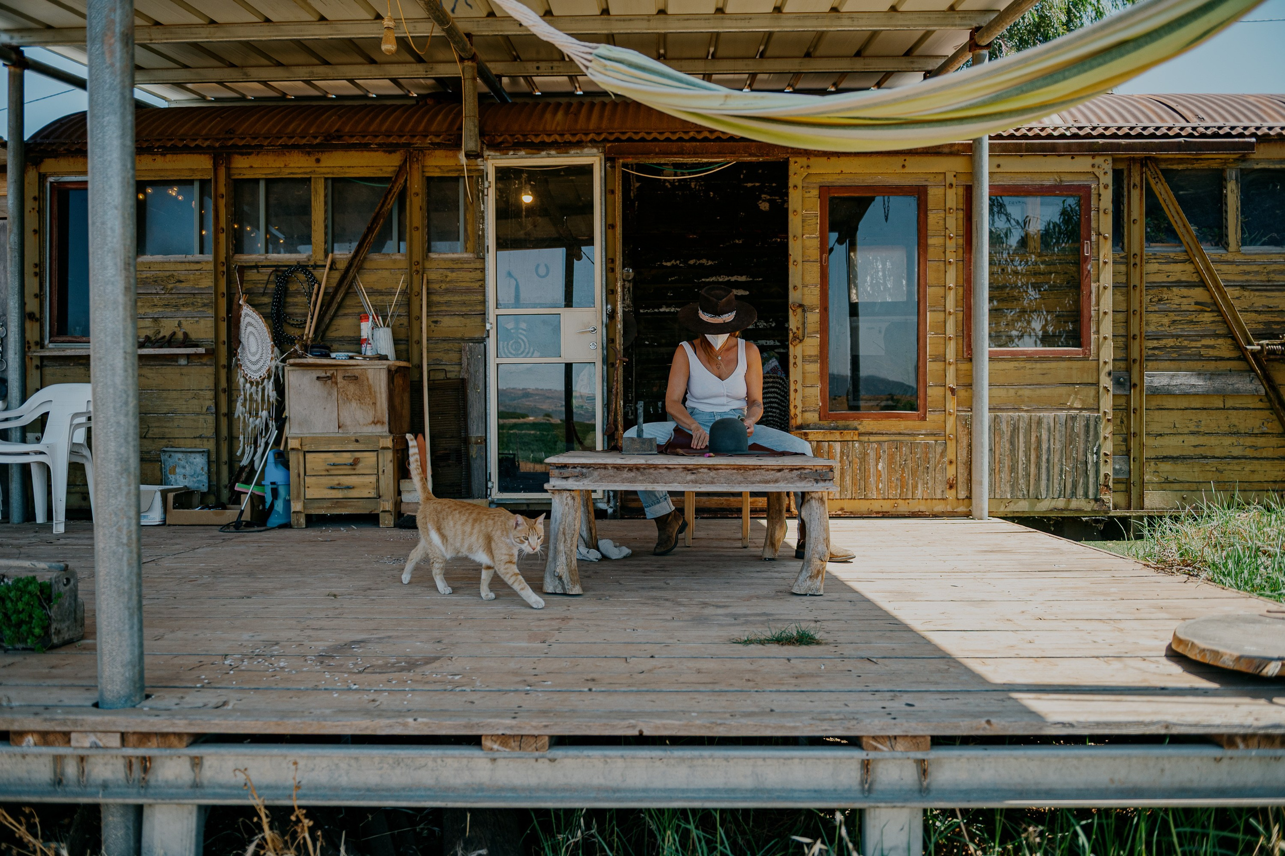 ZoZo. Portrait photografer in Montenegro