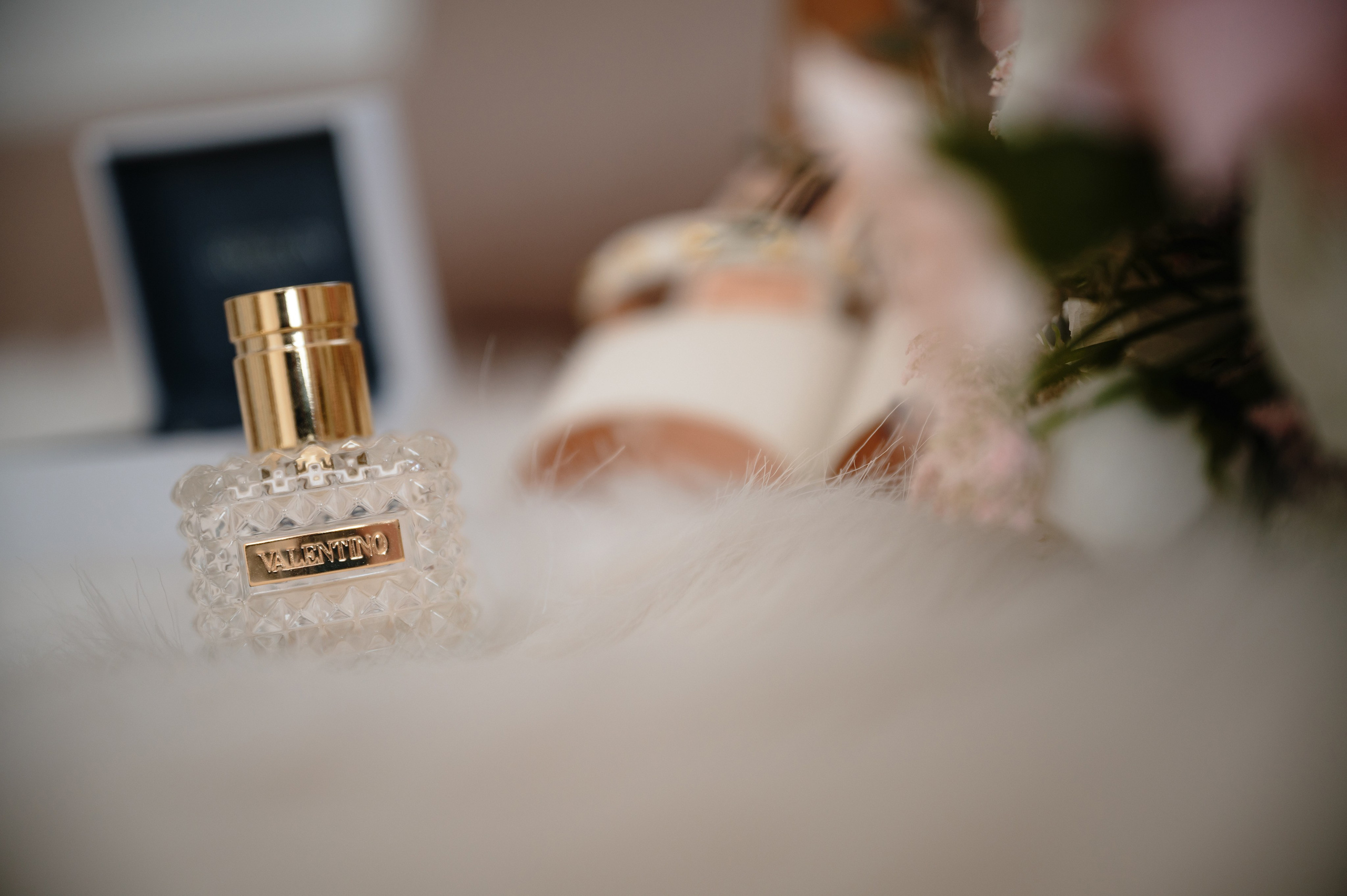 NUNTA Marius si Diana. Laurentiu Stefan StoryTeller