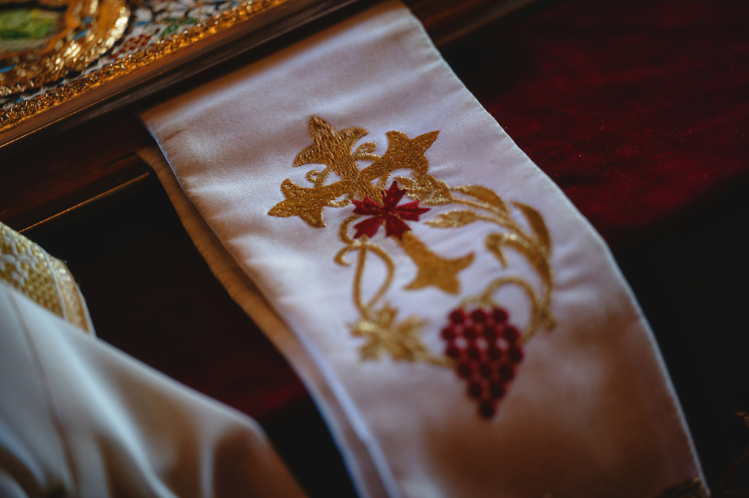 Povestea lui Vladimir. Laurentiu Stefan StoryTeller