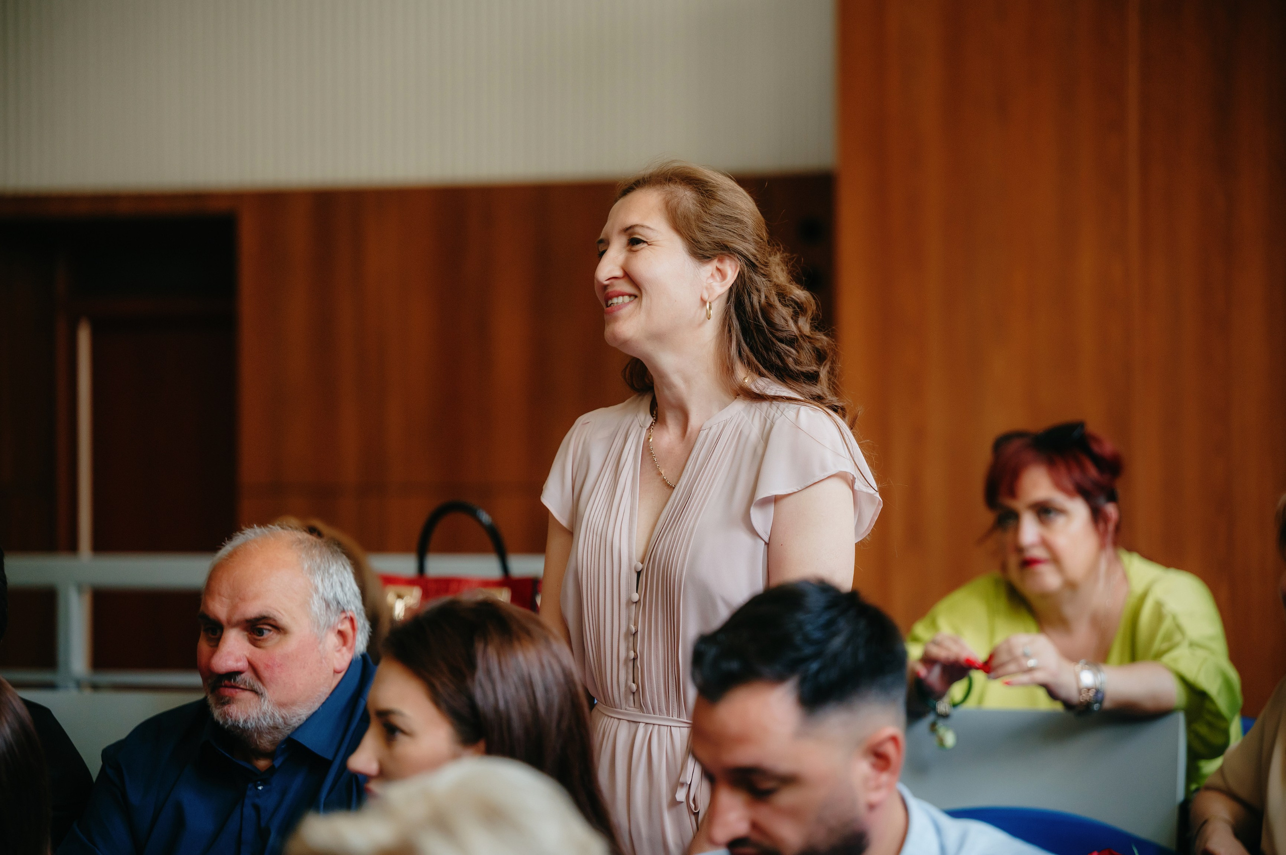 Medicina Veterinara — dupa 30 de ani…. Laurentiu Stefan StoryTeller