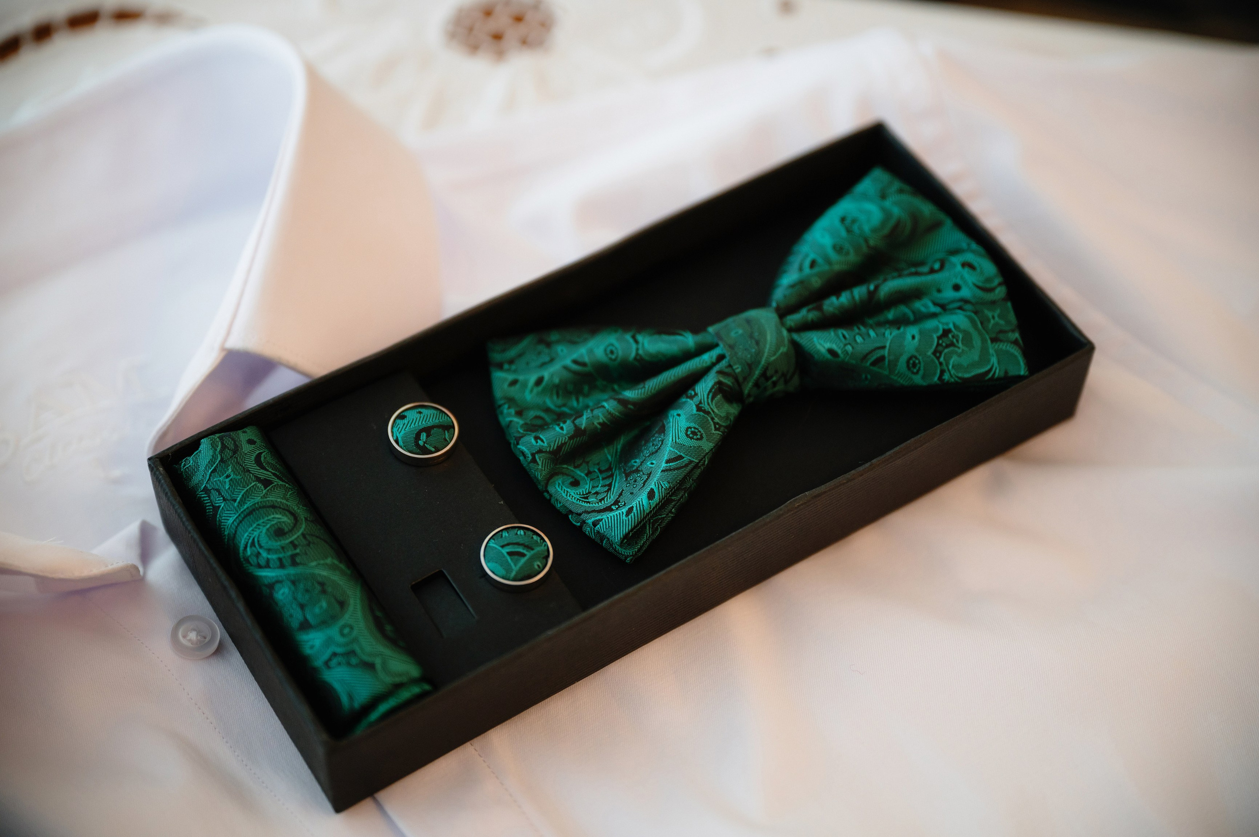 NUNTA Carina si Andrei. Laurentiu Stefan StoryTeller