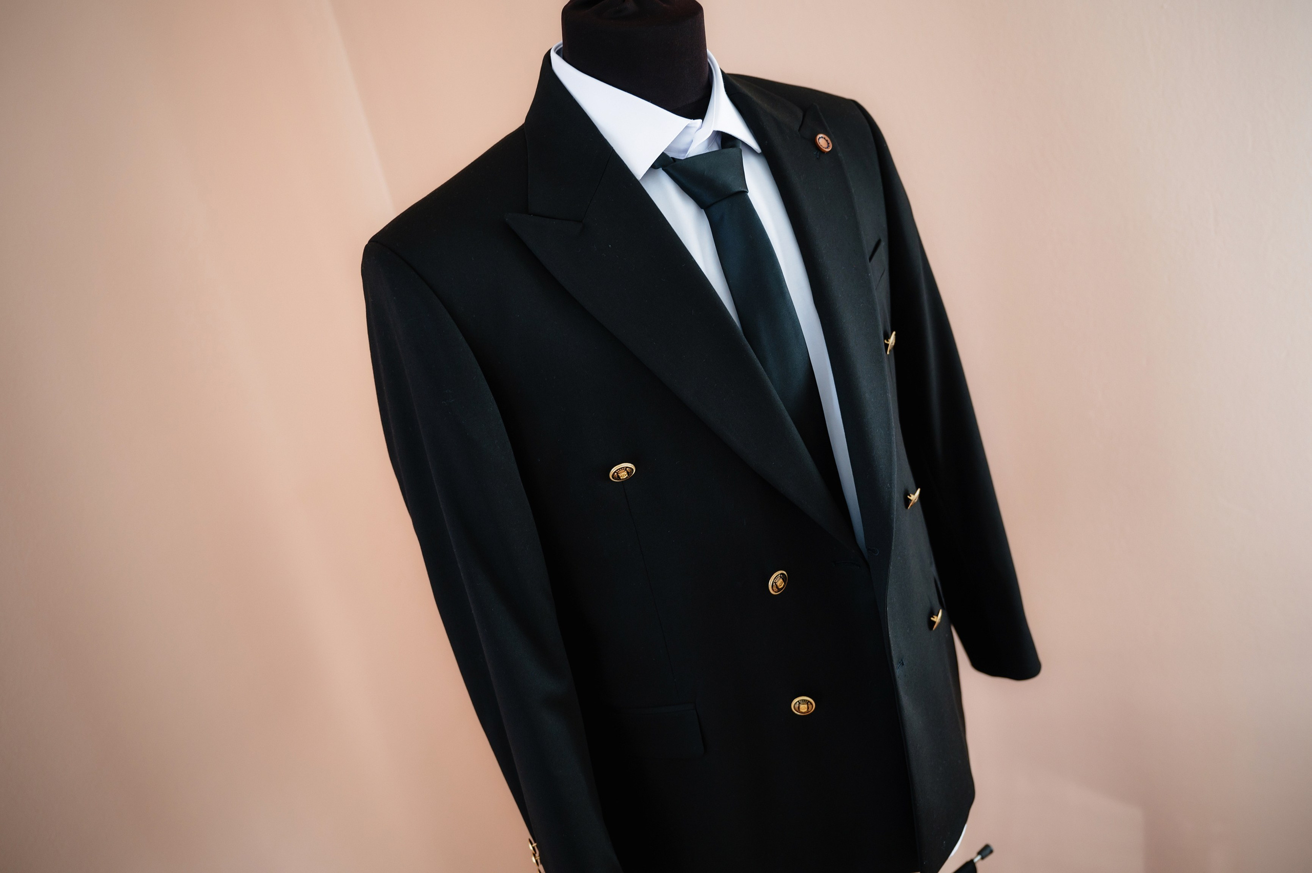 NUNTA Marius si Diana. Laurentiu Stefan StoryTeller