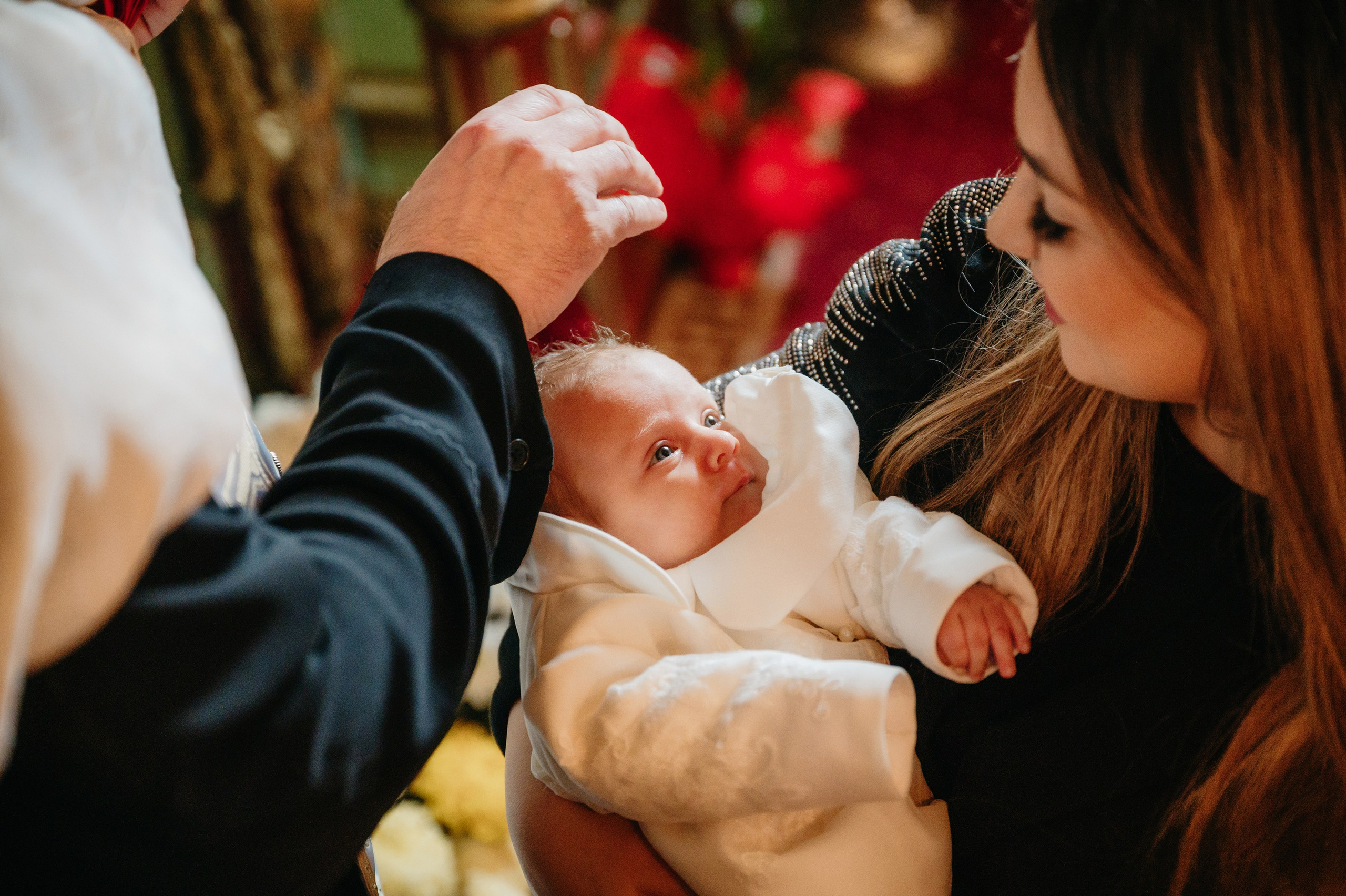 BOTEZ Ana Natasha. Laurentiu Stefan StoryTeller