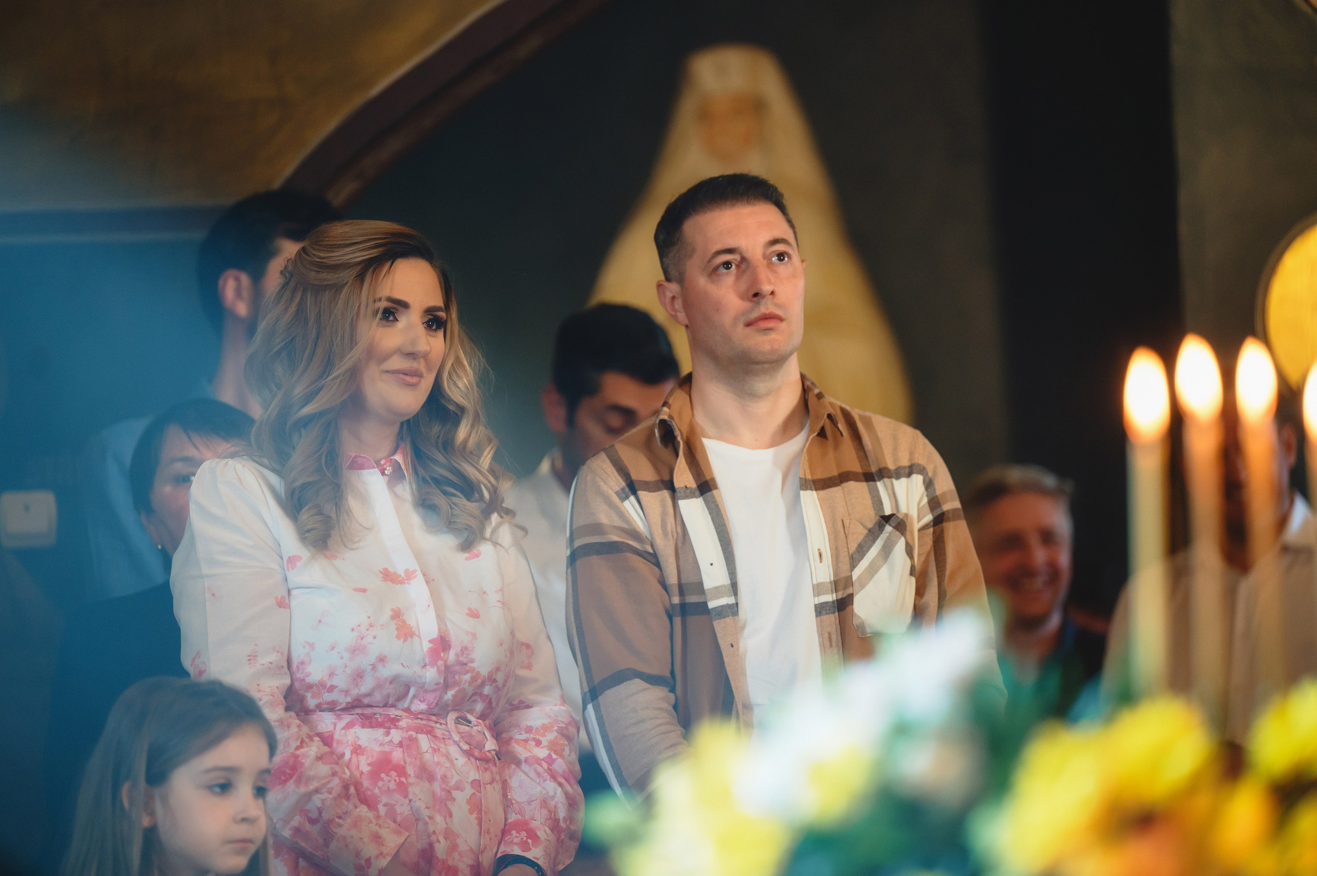 Povestea lui Vladimir. Laurentiu Stefan StoryTeller