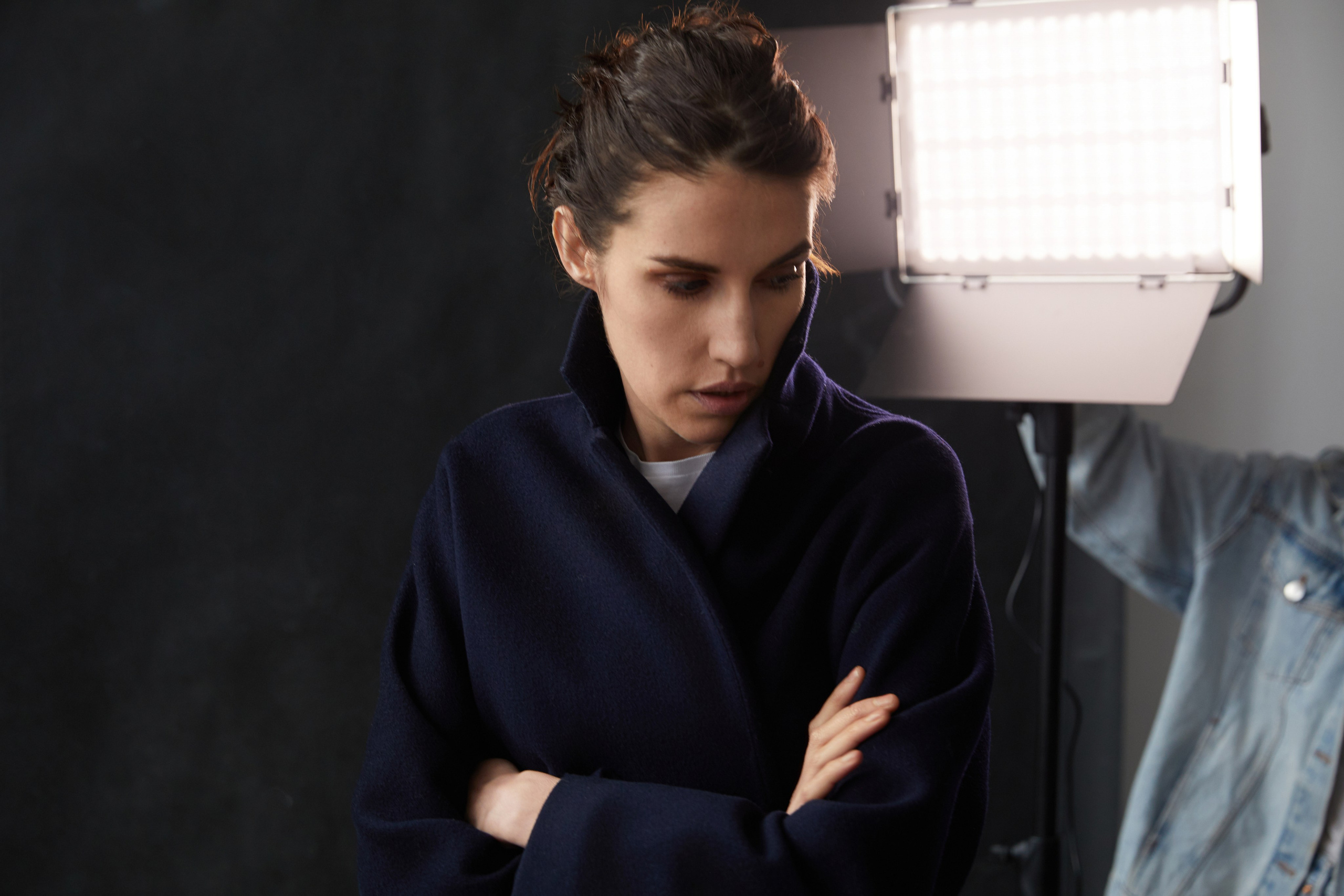 YULIA. Abdrshin Valeriy photographer