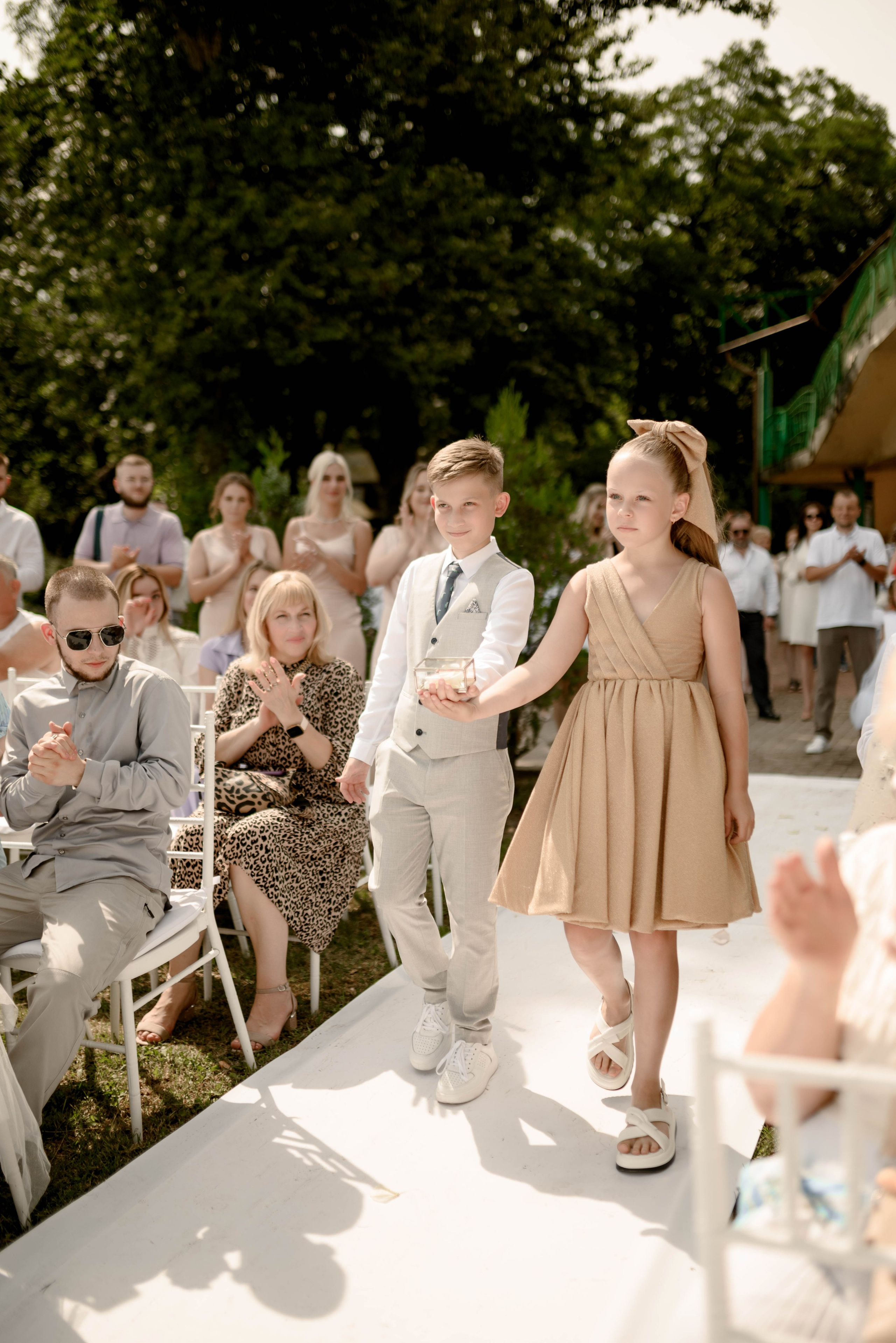 Nastya | Nikita. Мария Гуржеева