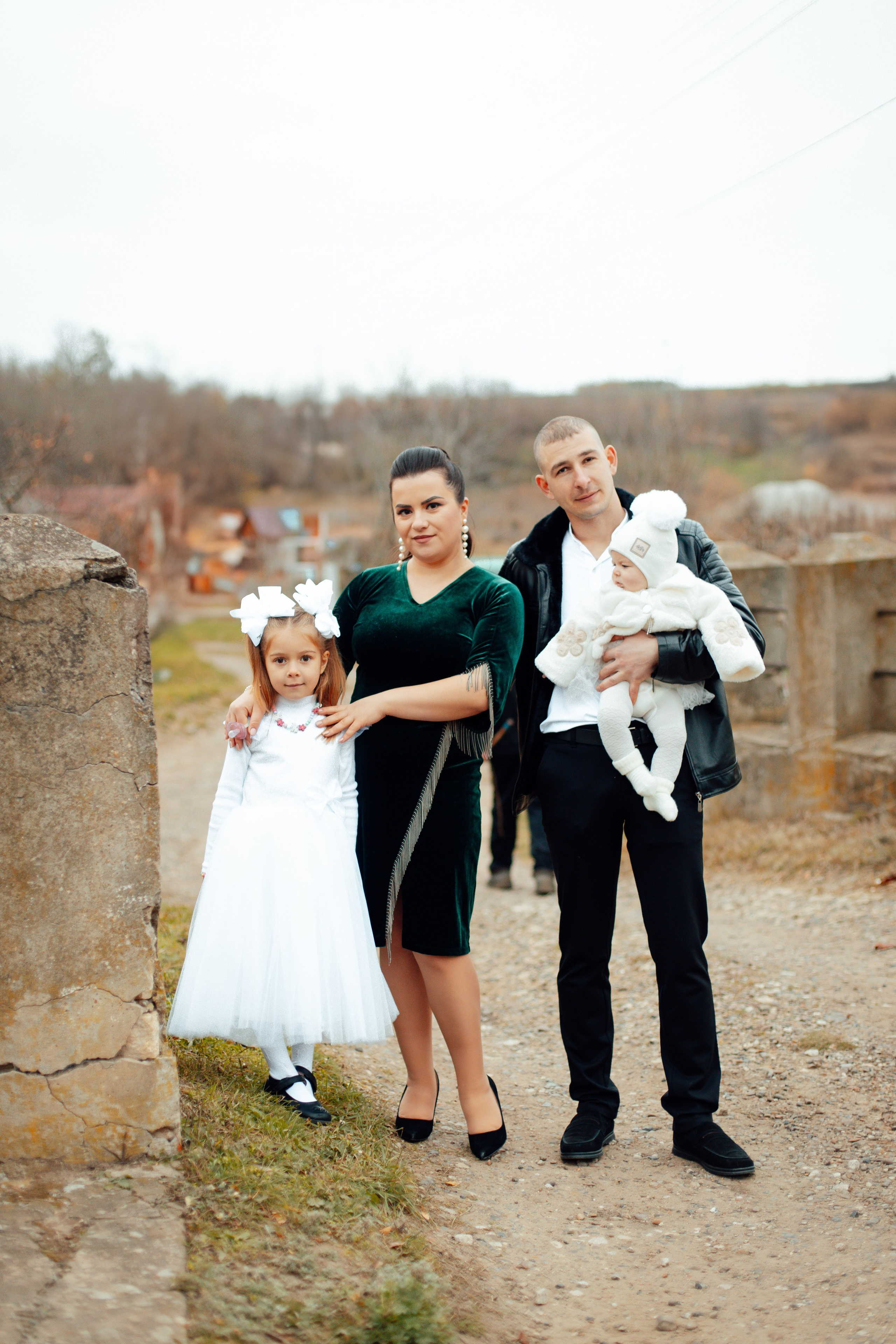 Cumetrie. Свадебный Фотограф, Детский и семейый Фотограф Молдова