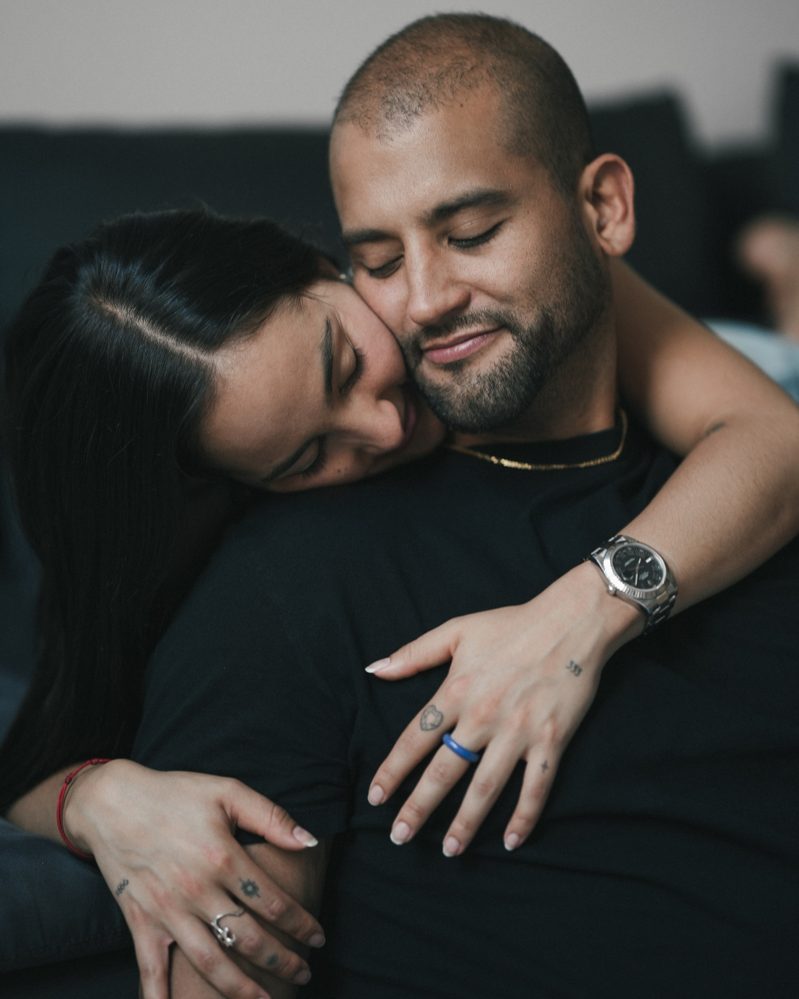 Adriana & Geedo. Zaart.photo. Photographer in TX & Cali