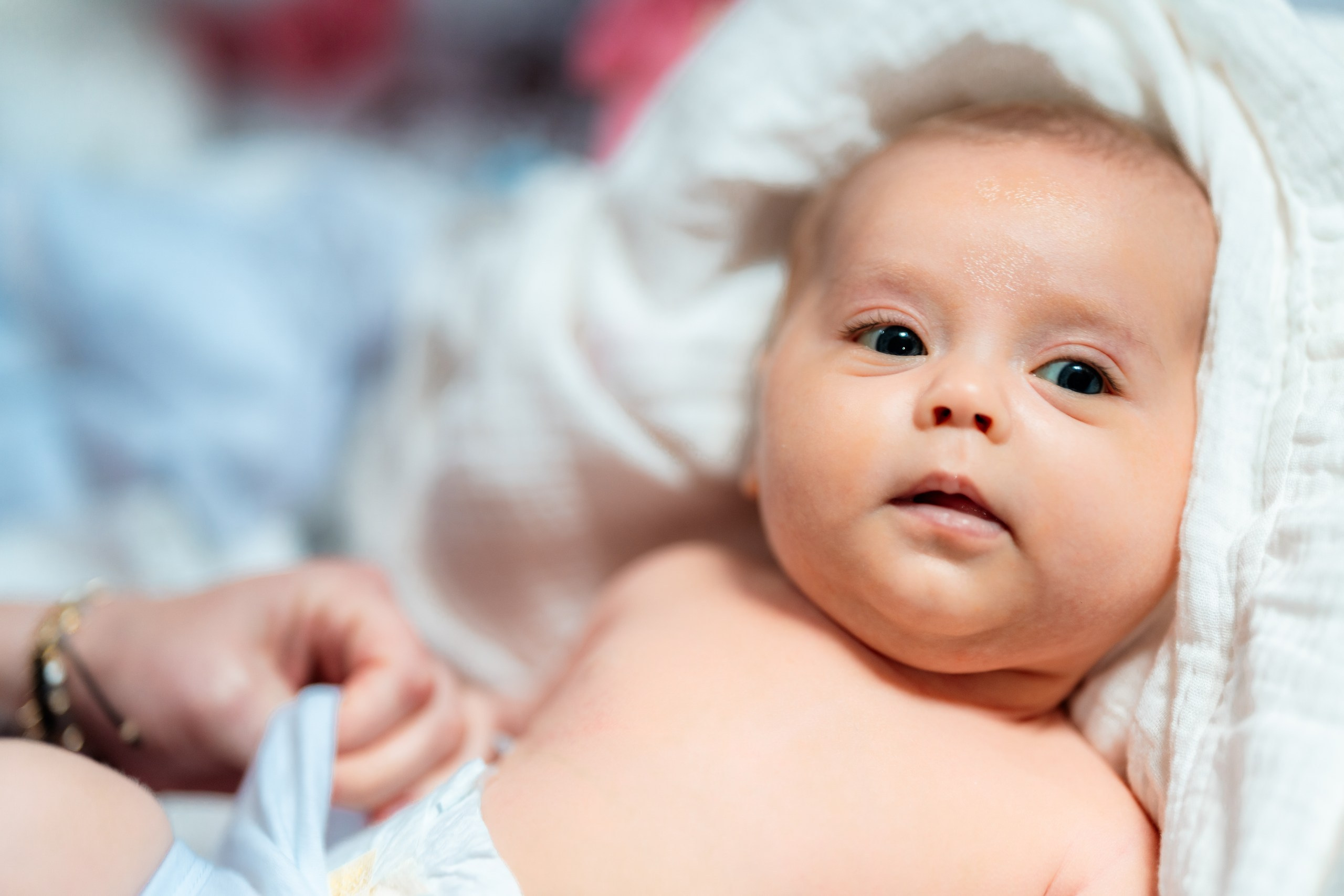 fotograf botez Miruna Parascheva, fotografie botez Botoșani, fotograf Alin Chirilă, amintiri botez, fotografii botez, botez Miruna Parascheva, fotograf copii, fotografie botez în Botoșani-alt="botez Miruna Parascheva, fotografie botez Alin Chirilă, amintiri botez, fotografii emoționante botez Botoșani"-- fotografii-botez-bebelus- amintiri-botez-micuț- moment-sfânt-crestinare- fotografie-emotionanta-botez- detalii-botez-bebelusi- parinti-fericiti-la-botez- fotograf-botez-profesionist- botez-in-biserica-ortodoxa- micuț-botezat-cu-emoție- zâmbete-și-lacrimi-la-botez- bebeluș-la-cristelniță- decor-botez-colorat- botez-cu-dragoste-și-credință- emotie-pura-la-botez- fotograf-botez-botosani- botez-iasi-suceava-fotograf- amintiri-nepretuite-botez