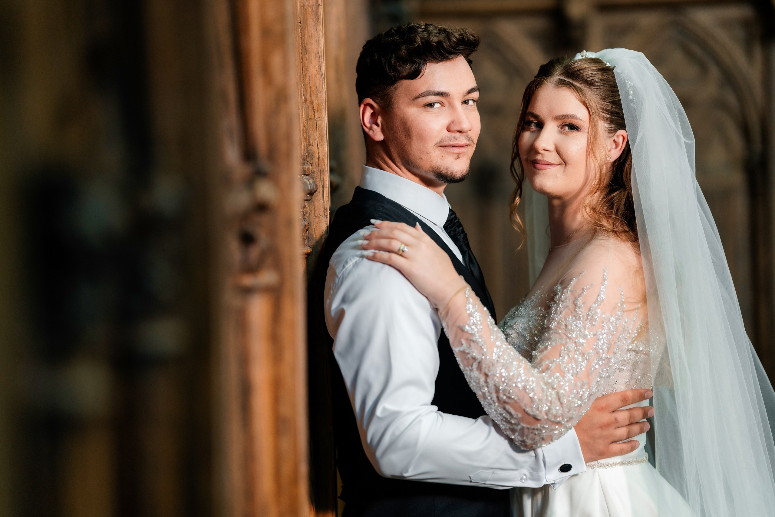 - nunta--fotograf-profesionist-botosani  - fotografie-nunta-romantica - imagini-nunta-in-natura-alin-chirila-fotograf  - fotografii-cuplu-indragostit-nunta-botosani  - sedinta-foto-miri-andrei-iustina-alinofotostudio  - amintiri-din-nunta-realizate-de-fotograf-profesionist  - povestea-nuntii-andrei-si-iustina-in-imagini-alinofotostudio-fotograf evenimente- evenimente Botoșani -fotograf Suceava - fotograf Iași- servicii foto. servicii foto Botoșani. servicii foto video Botoșani. fotograf nunta. fotograf evenimente. fotograf nunta Botoșani. Alin chirila. Alin chirila fotograf. Alinofotostudio.- servicii foto. servicii foto Botoșani. servicii foto video Botoșani. fotograf nunta. fotograf evenimente. fotograf nunta Botoșani. Alin chirila. Alin chirila fotograf. Alinofotostudio.fotograf stare civilă,poze stare civilă,album foto stare civilă,servicii foto suceava,fotograf evenimente suceava,fotograf nuntă suceava,poze cununie civilă,ședință foto stare civilă,sesiune foto suceava,fotograf profesionist suceava,fotograf botosani,stare civila botosani,alinofotostudio,alin chirila fotograf.servicii foto. servicii foto Botoșani. servicii foto video Botoșani. fotograf nunta. fotograf evenimente. fotograf nunta Botoșani. Alin chirila. Alin chirila fotograf. Alinofotostudio.fotograf stare civilă,poze stare civilă,album foto stare civilă,servicii foto suceava,fotograf evenimente suceava,fotograf nuntă suceava,poze cununie civilă,ședință foto stare civilă,sesiune foto suceava,fotograf profesionist suceava,fotograf botosani,stare civila povestitor prin fotografiebotosani,alinofotostudio,alin chirila fotograf,servicii foto. servicii foto Botoșani. servicii foto video Botoșani. fotograf nunta. fotograf evenimente. fotograf nunta Botoșani. Alin chirila. Alin chirila fotograf. Alinofotostudio.fotograf stare civilă,poze stare civilă,album foto stare civilă,servicii foto suceava,fotograf evenimente suceava,fotograf nuntă suceava,poze cununie civilă,ședință foto stare civilă,sesiune foto suceava,fotograf profesionist suceava,fotograf botosani,stare civila botosani,alinofotostudio,alin chirila fotograf,cununie religioasă botoșani,andreea și neculai,capela militară botoșani,foto conacul zăicești,fotograf nuntă botoșani,fotograf cununie religioasă,foto evenimente botoșani,poze cununie capela militară,ședință foto zăicești,fotograf profesionist botoșaniMire și mireasă – Sergiu & Liliana – ziua nunții, 2024  - Emoții în ziua nunții – Sergiu și Liliana  - Dansul mirilor – fotografie artistică nuntă 2024  - Sedinta foto romantică în natură – Sergiu & Liliana  - Rochia de mireasă și detalii de nuntă elegan-Album de cununie civilă Florin și Anda – Fotografii profesionale realizate de Alin Chirilă în Botoșani -fotograf prin fotografie-