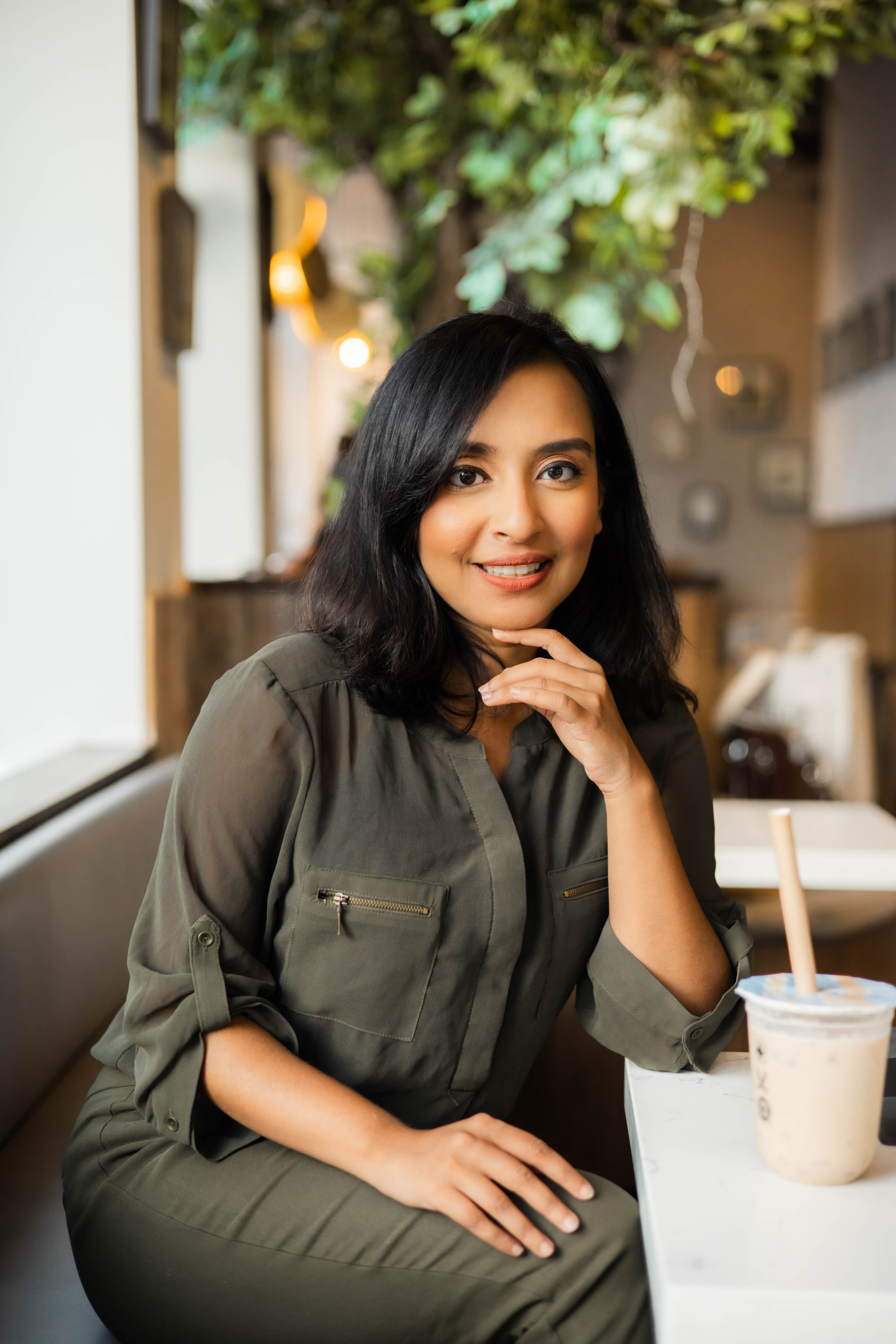 Photographer Ottawa,Branding photo shoot,Small business Photo session. Photographer Ottawa Jane Krasnopolska