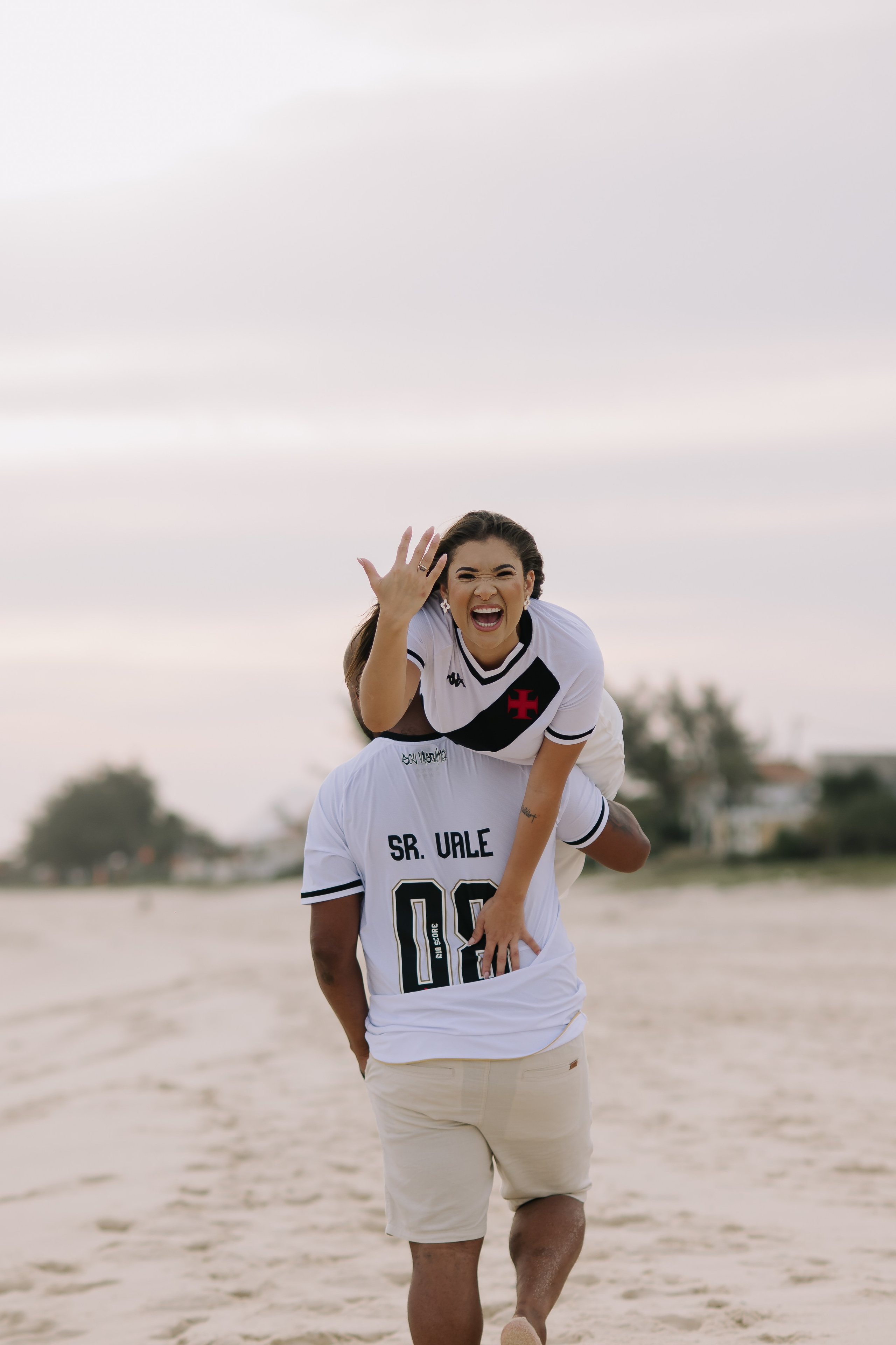 Samilly e Magno. Larissareisfotografa