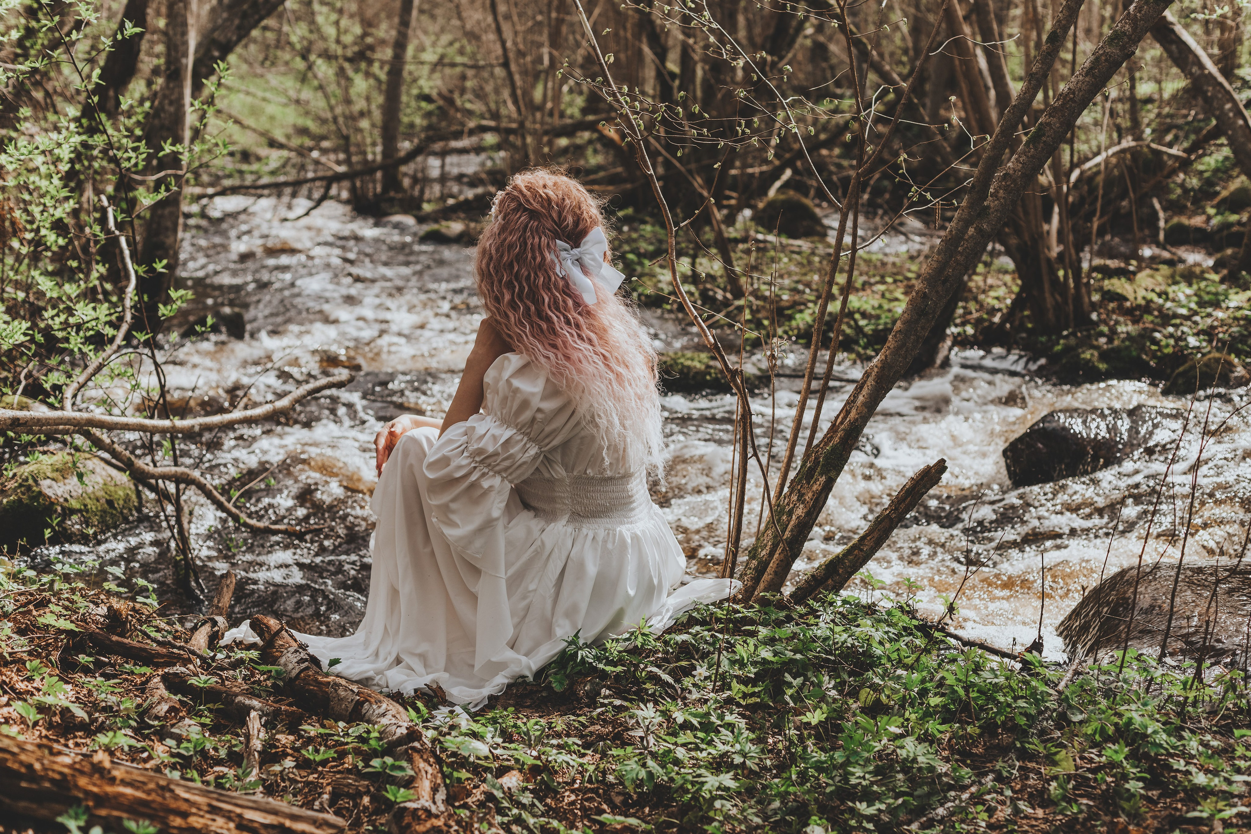 10.04. Ваш фотограф — Ивета Марченока