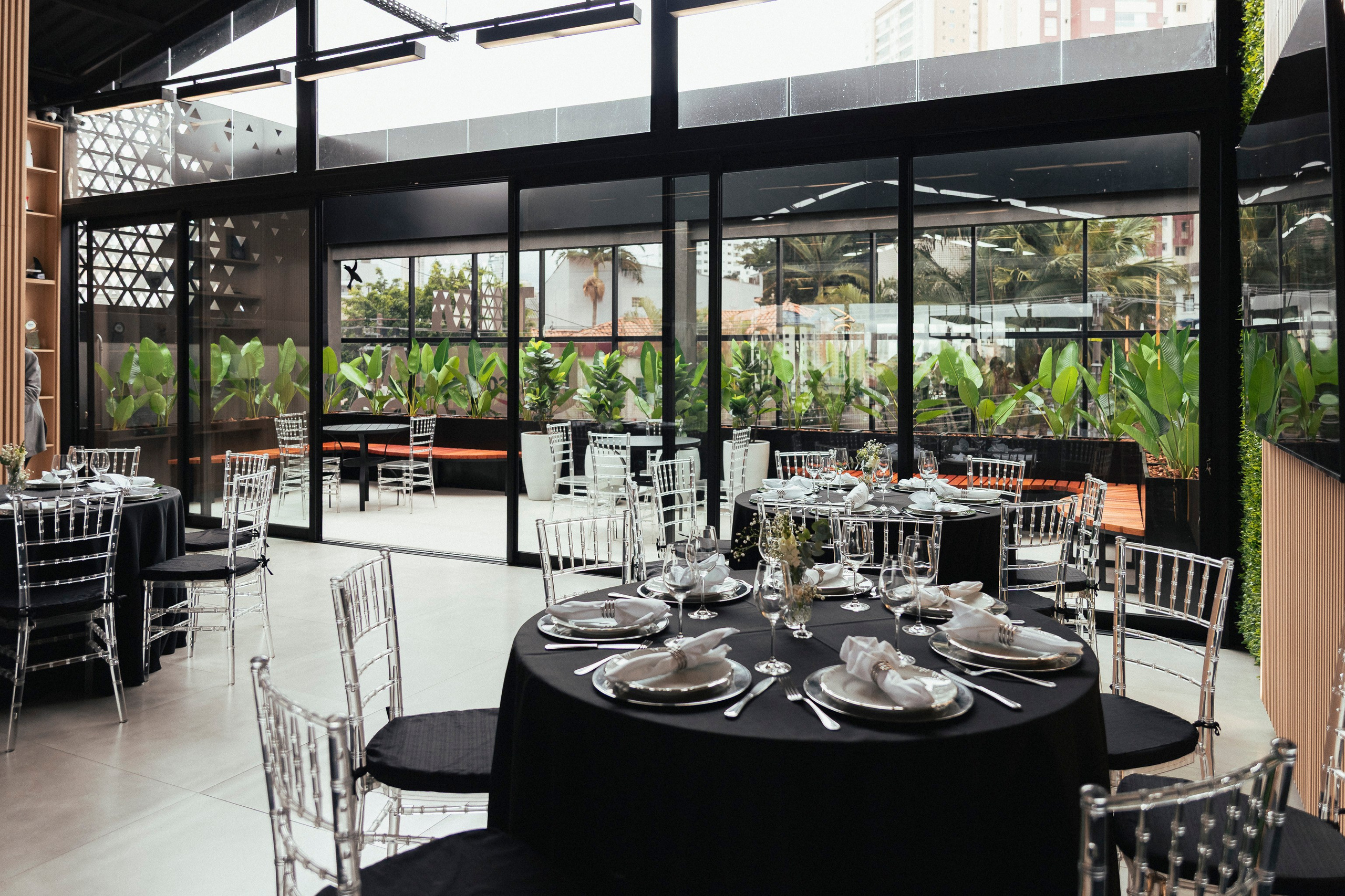 Evento Corporativo. Fotografo Atibaia | Gabriel Sucena Fotografia