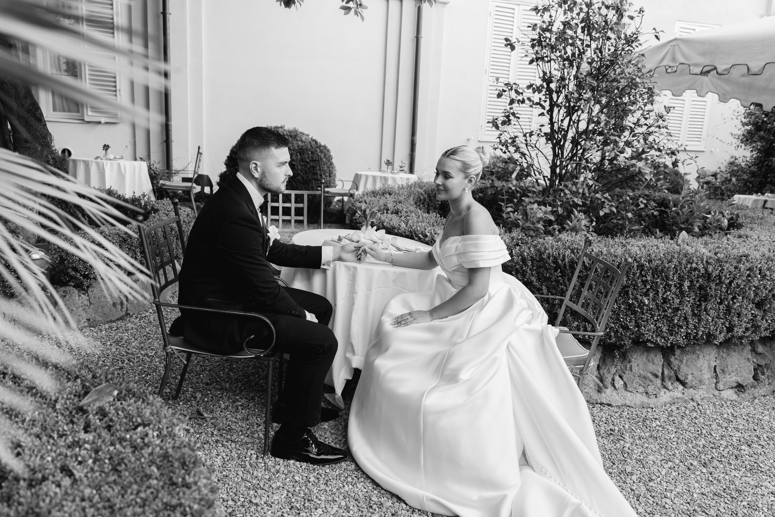 LAUREN and KAI _ROME. PHOTOGRAPHER IN ITALY