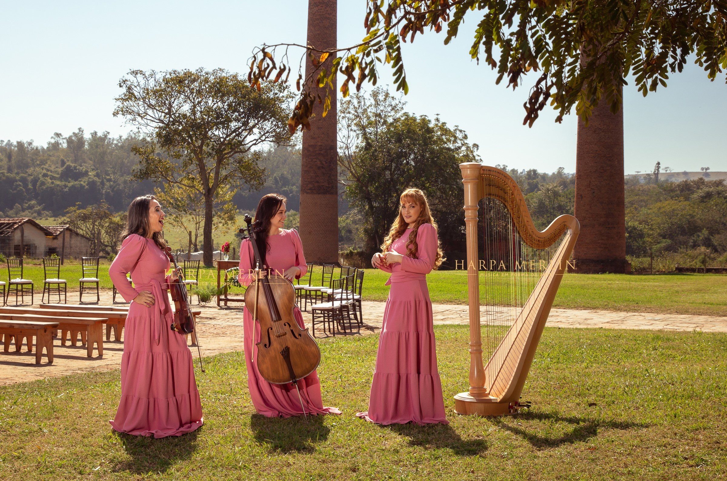 Fotografia de Evento em São Paulo | Cidade de São Paulo. Fotógrafa em são paulo — Fotos Autênticas