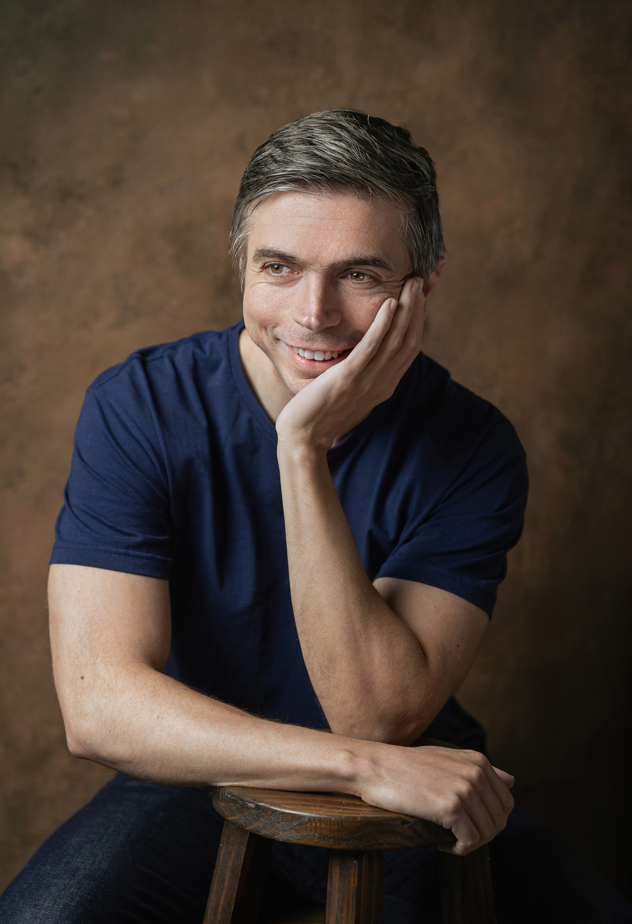 Retrato Pessoal em Estúdio | São Paulo Zona Norte. Fotógrafa em são paulo — Fotos Autênticas