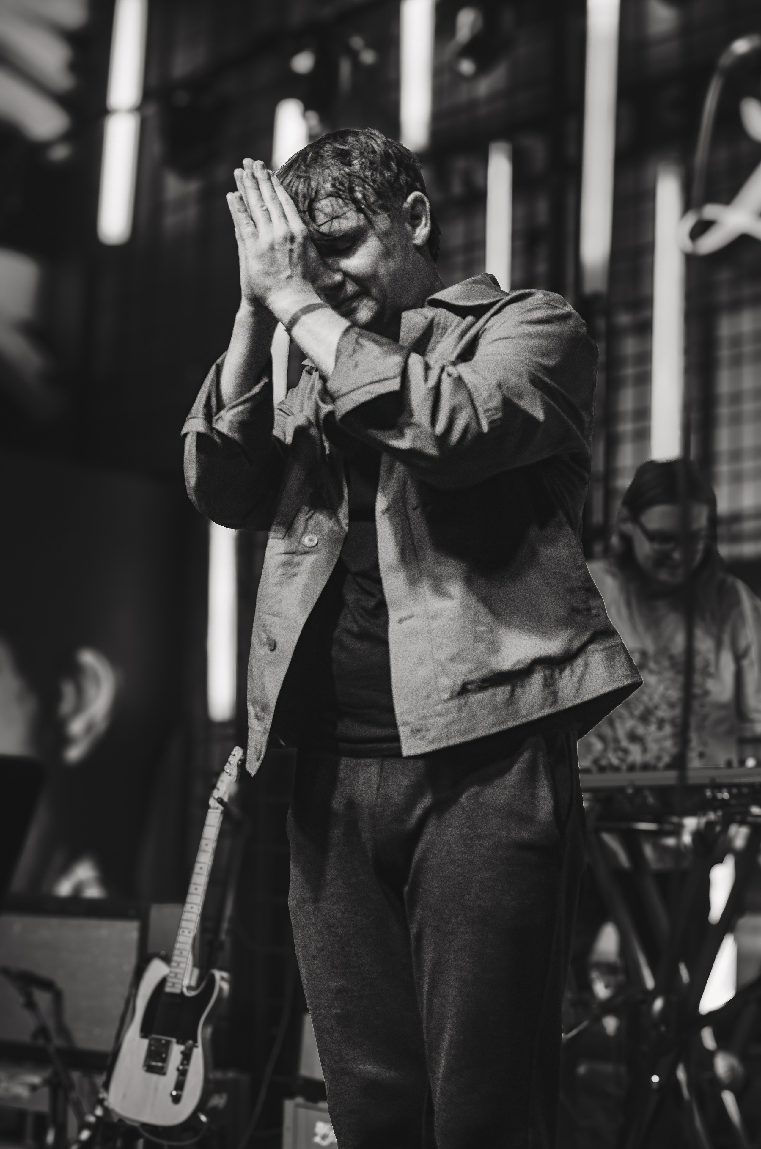 Sansara. Event photographer Alena Iurchenko