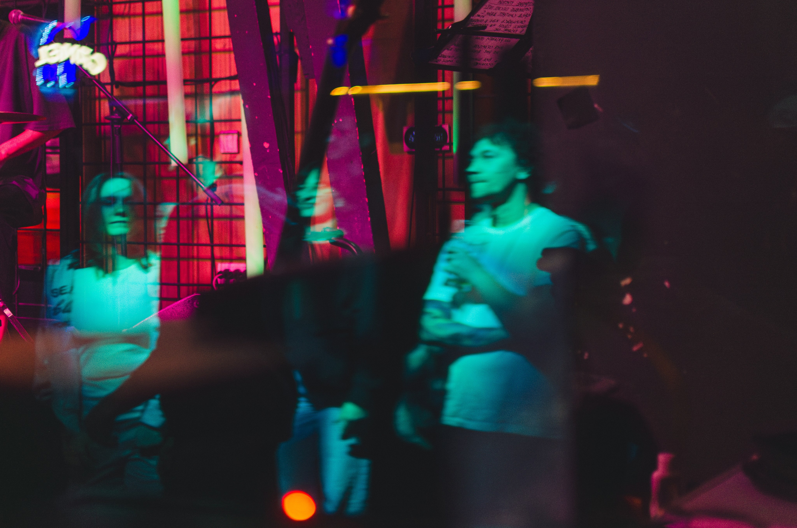 More & relsy 12.02.25. Event photographer Alena Iurchenko