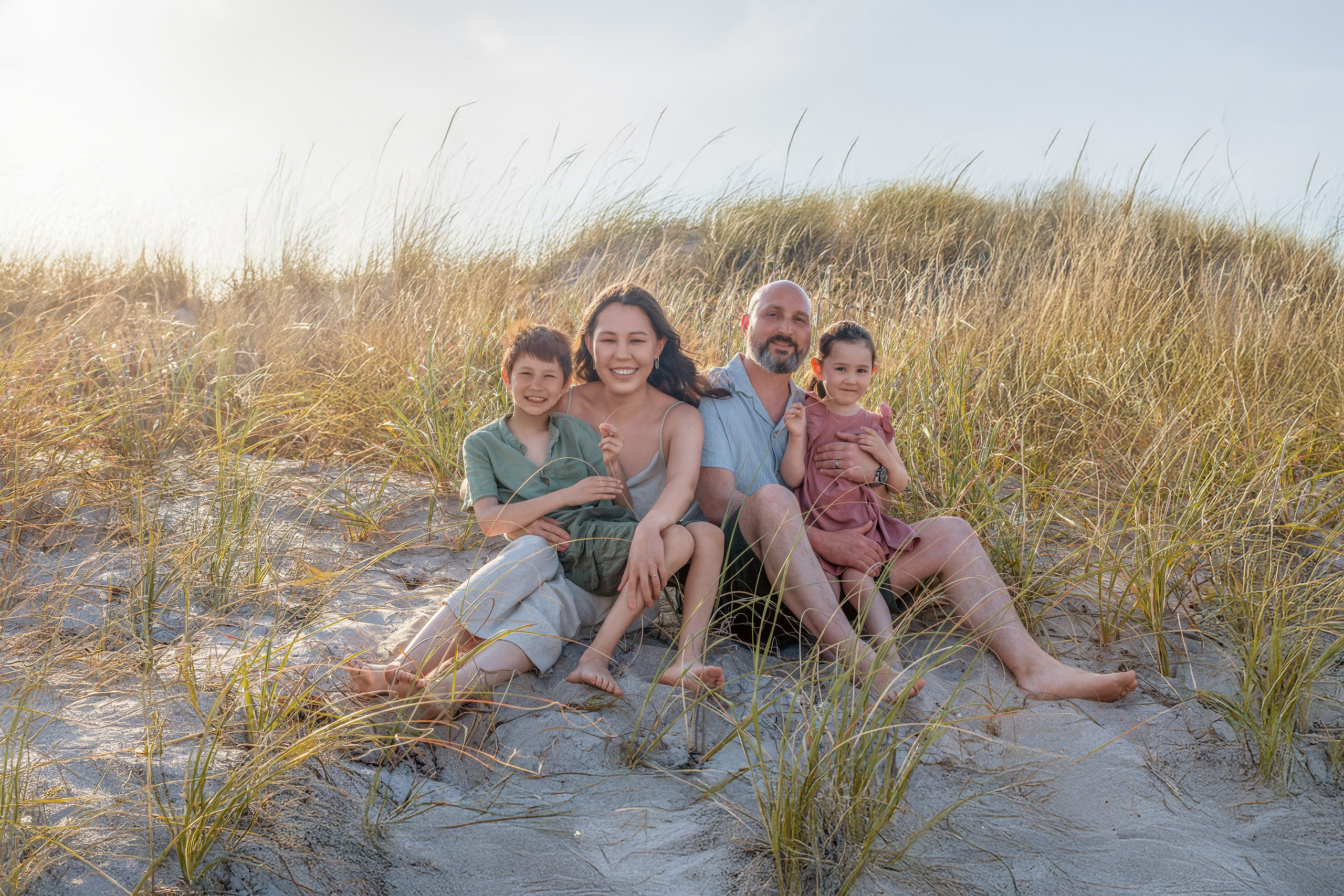 FAMILY'S. Фотограф Лена Федоров — съёмка беременности, новорожденных, семейная, бьюти-съёмка в Бока-Ратон, Южная Флорида