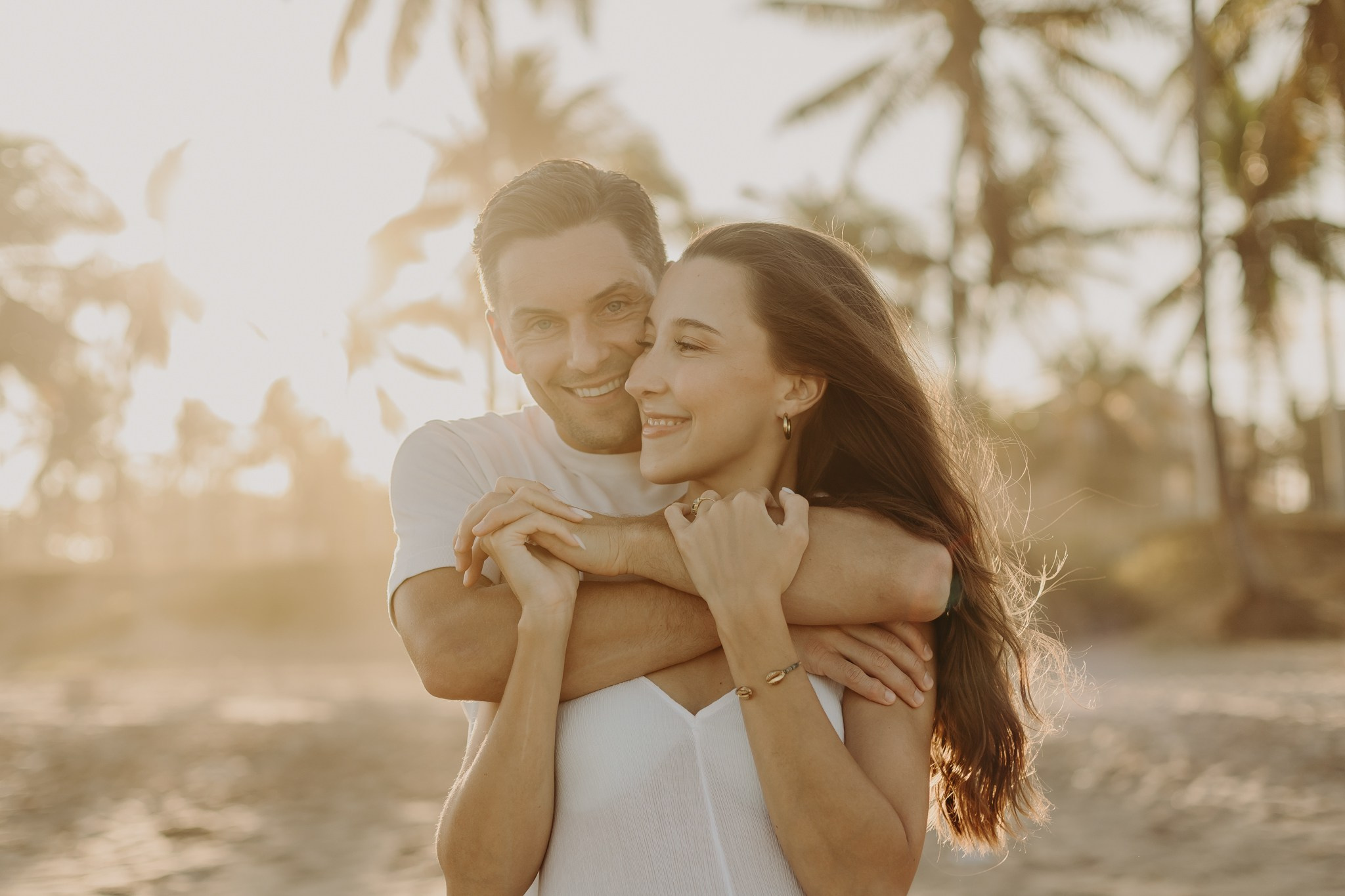 Jéssica & Timo. Fotógrafos de Casamento na Bahia: Elart Fotografia