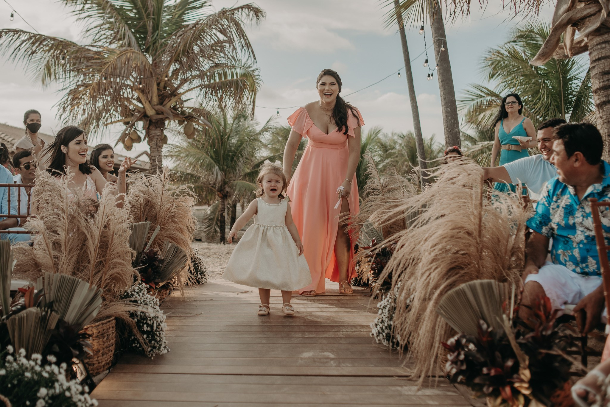Nadia & Higor. Fotógrafos de Casamento na Bahia: Elart Fotografia