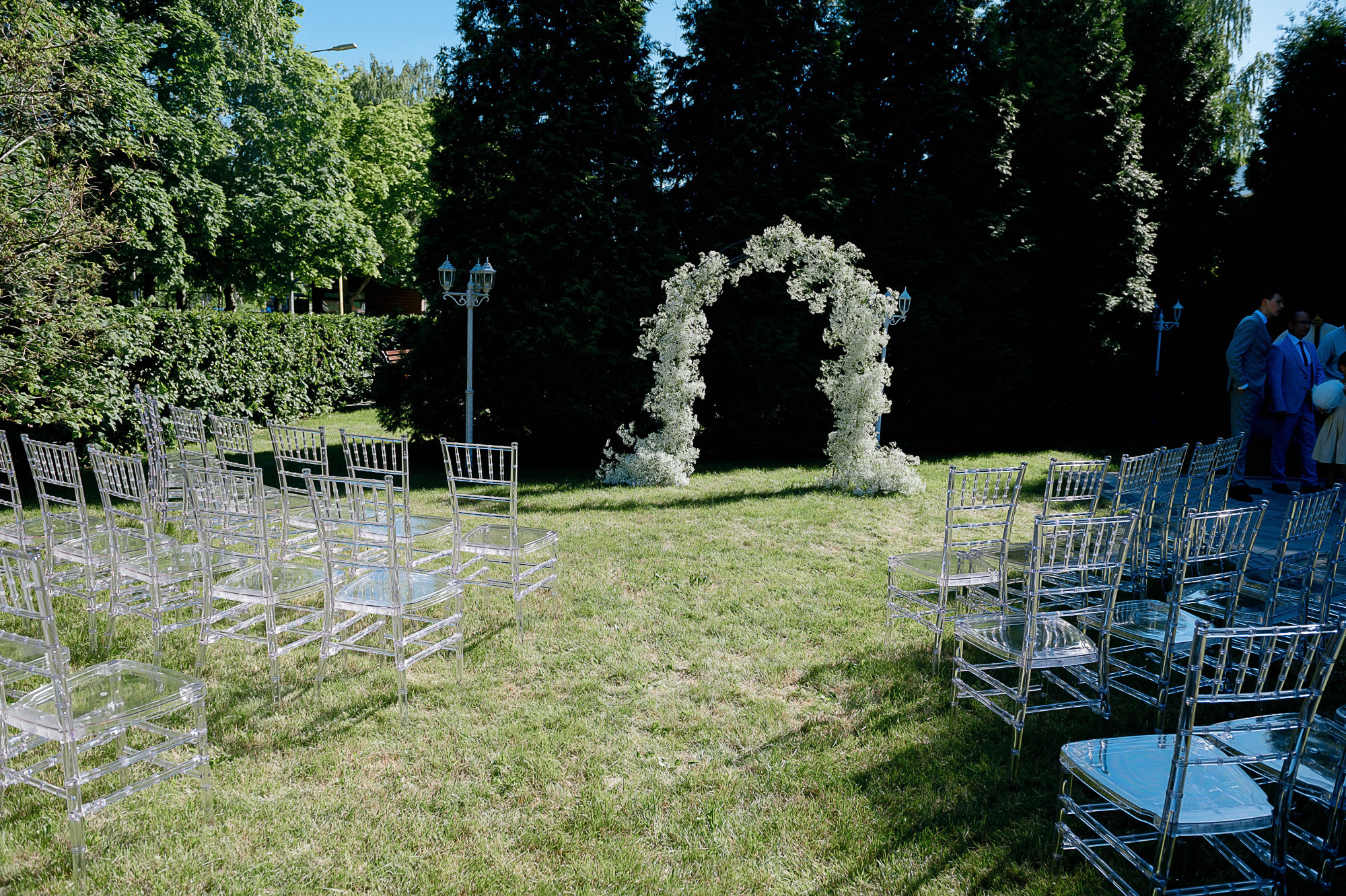 Наталья и Евгений. Свадебный и семейный фотограф Екатерина Шестакова