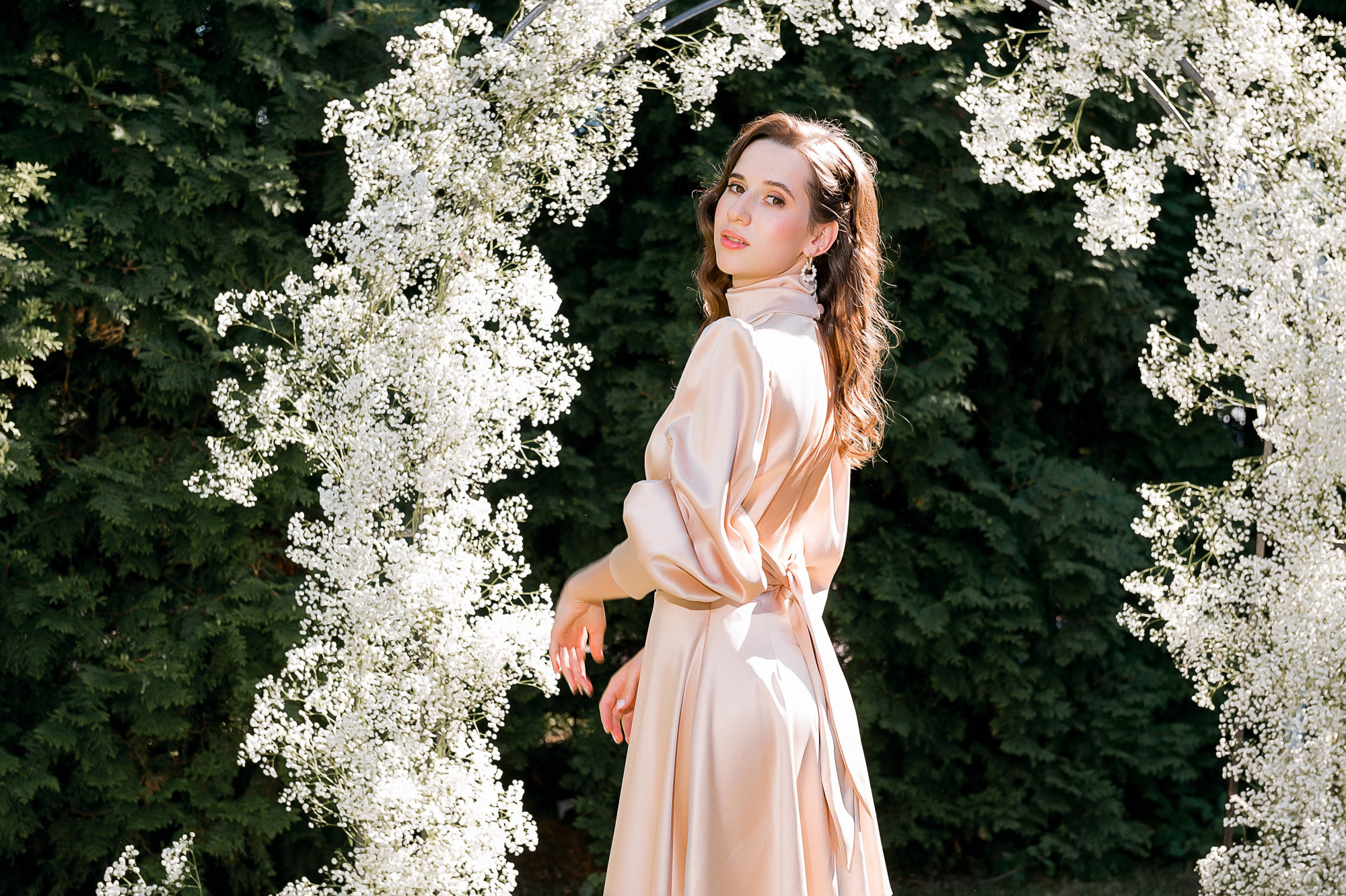 Наталья и Евгений. Свадебный и семейный фотограф Екатерина Шестакова