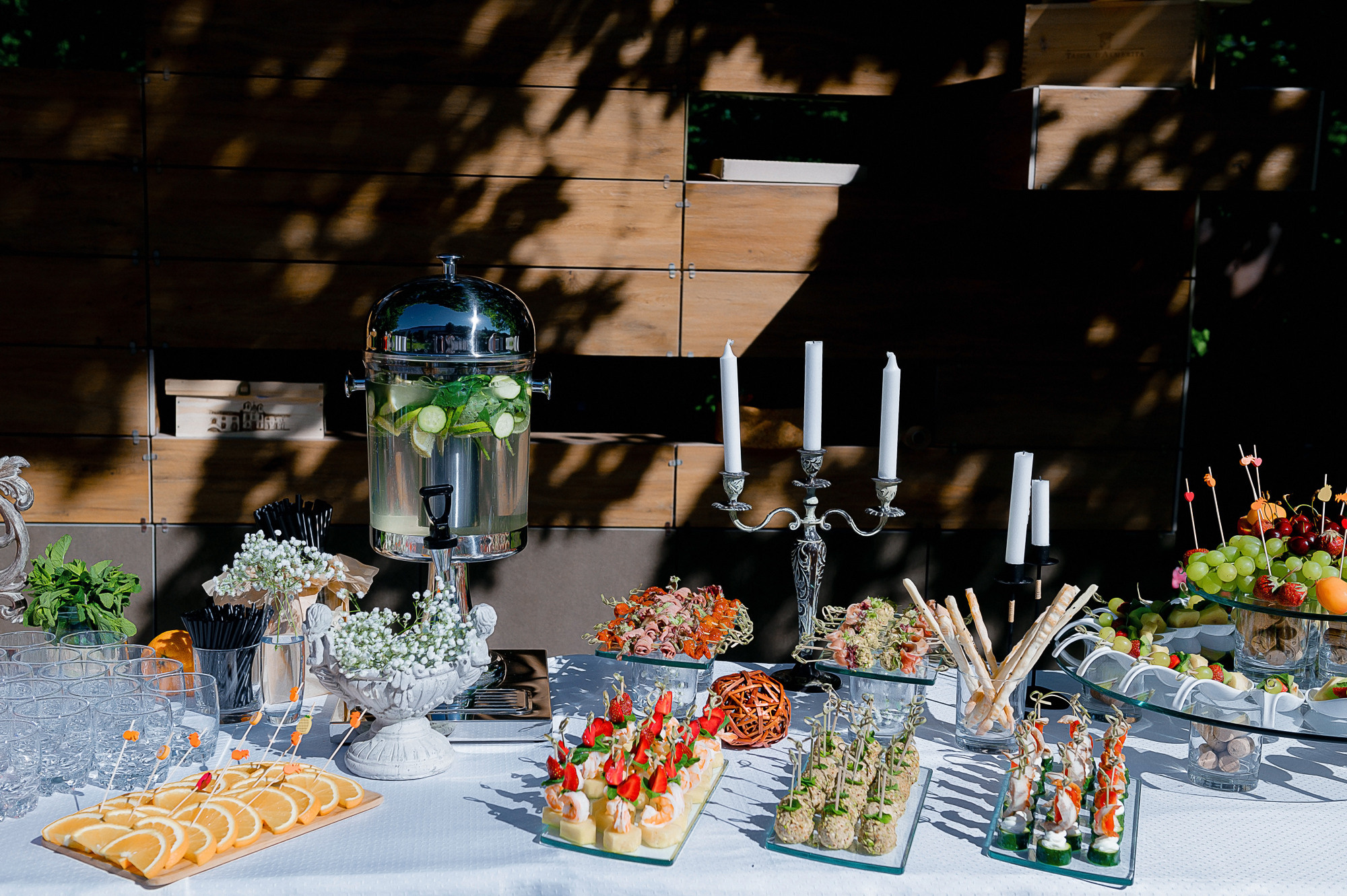 Наталья и Евгений. Свадебный и семейный фотограф Екатерина Шестакова