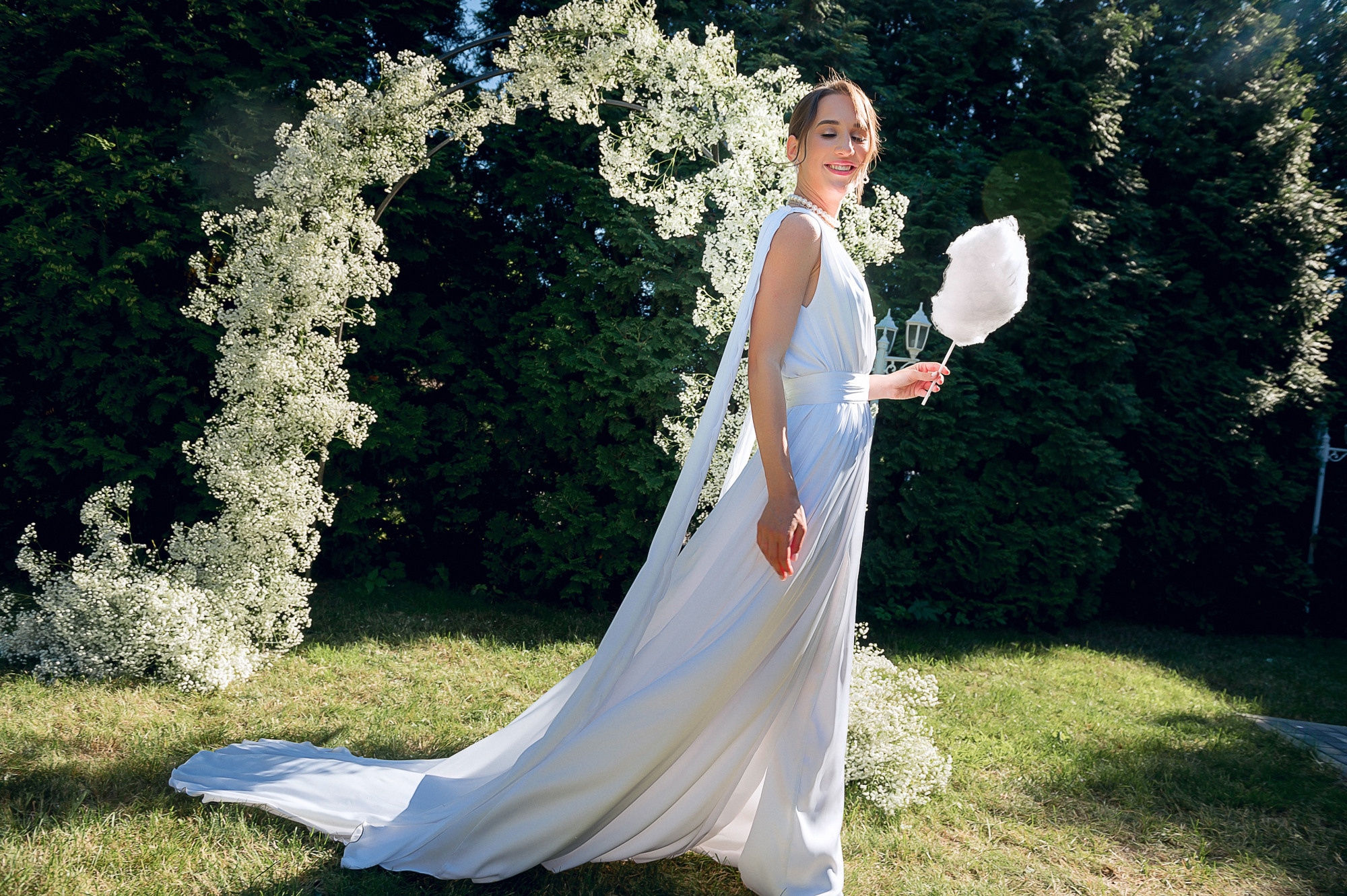 Наталья и Евгений. Свадебный и семейный фотограф Екатерина Шестакова