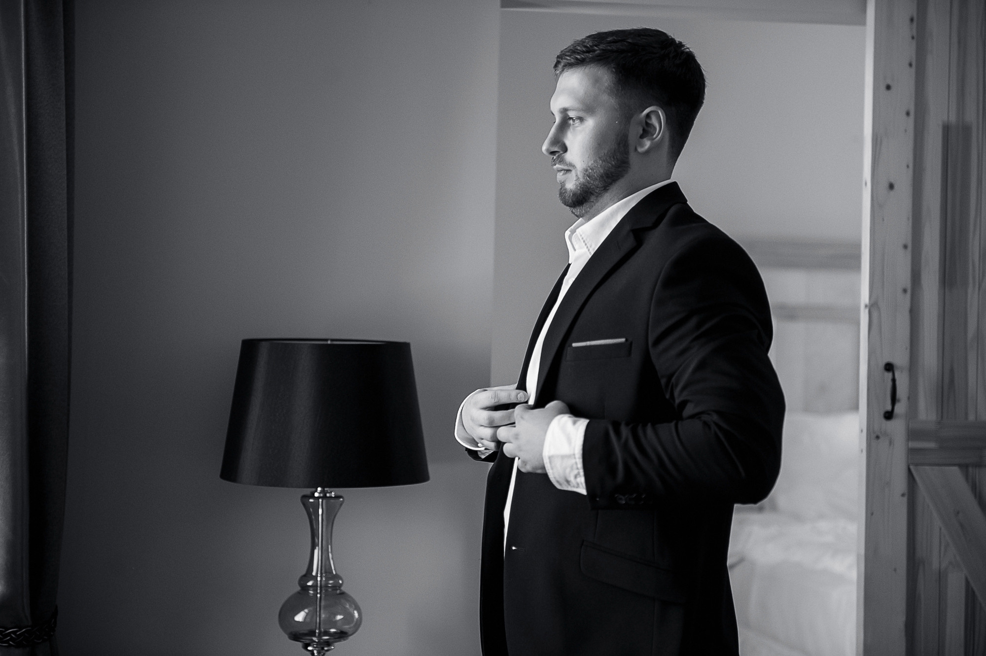 Наталья и Евгений. Свадебный и семейный фотограф Екатерина Шестакова