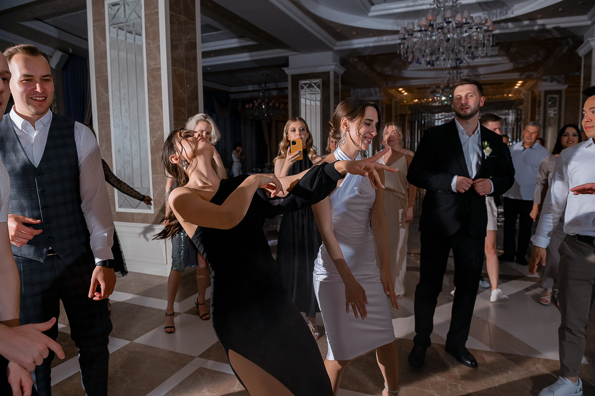 Наталья и Евгений. Свадебный и семейный фотограф Екатерина Шестакова