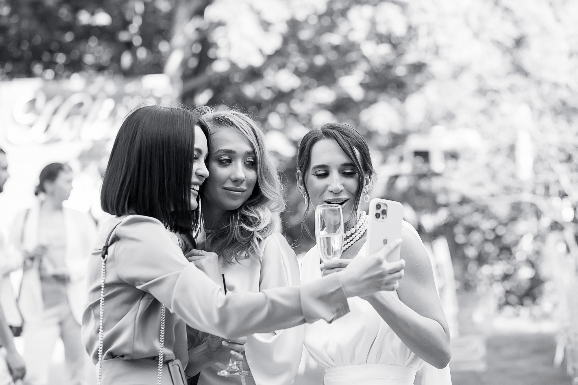 Наталья и Евгений. Свадебный и семейный фотограф Екатерина Шестакова