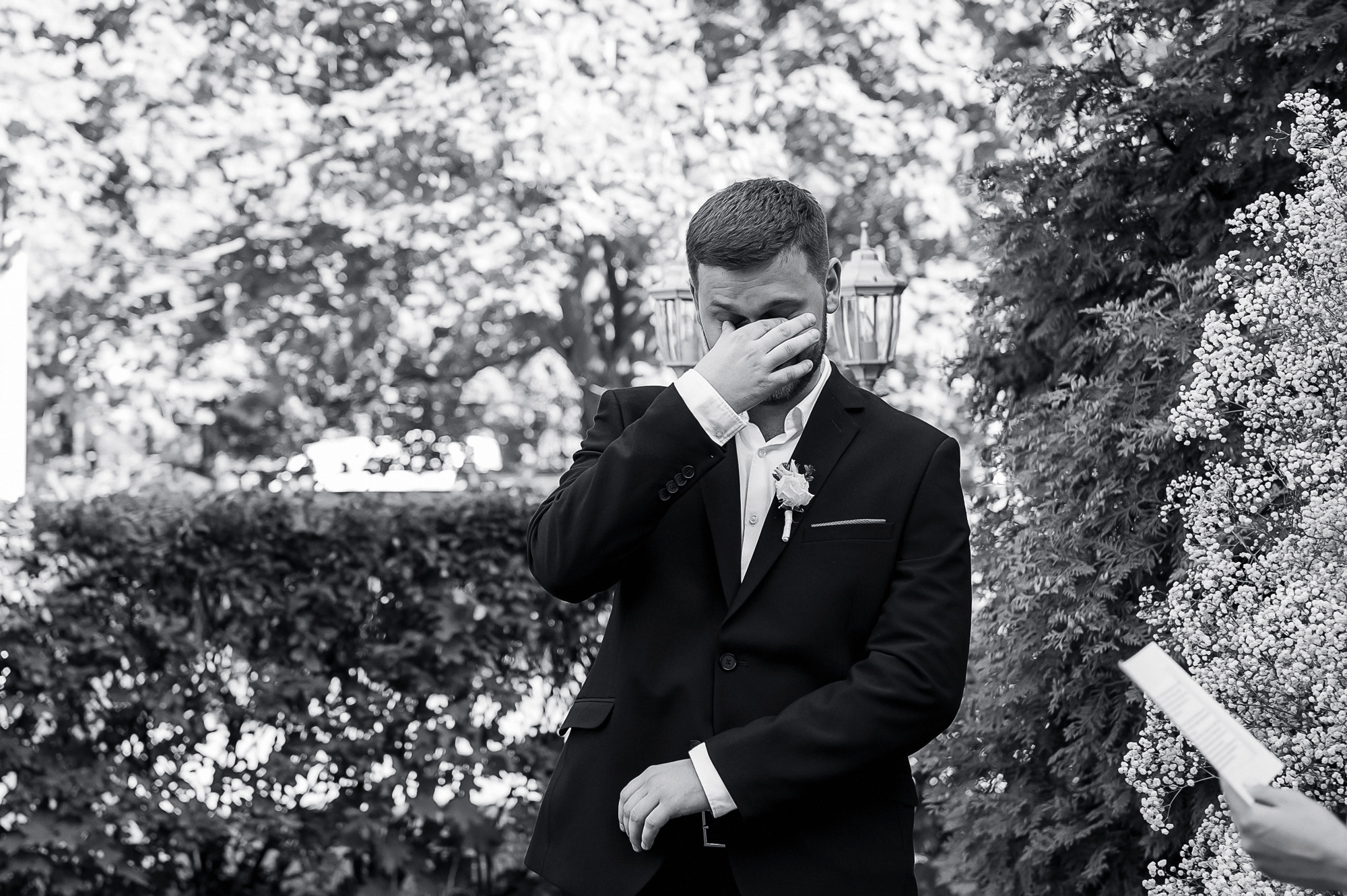 Наталья и Евгений. Свадебный и семейный фотограф Екатерина Шестакова