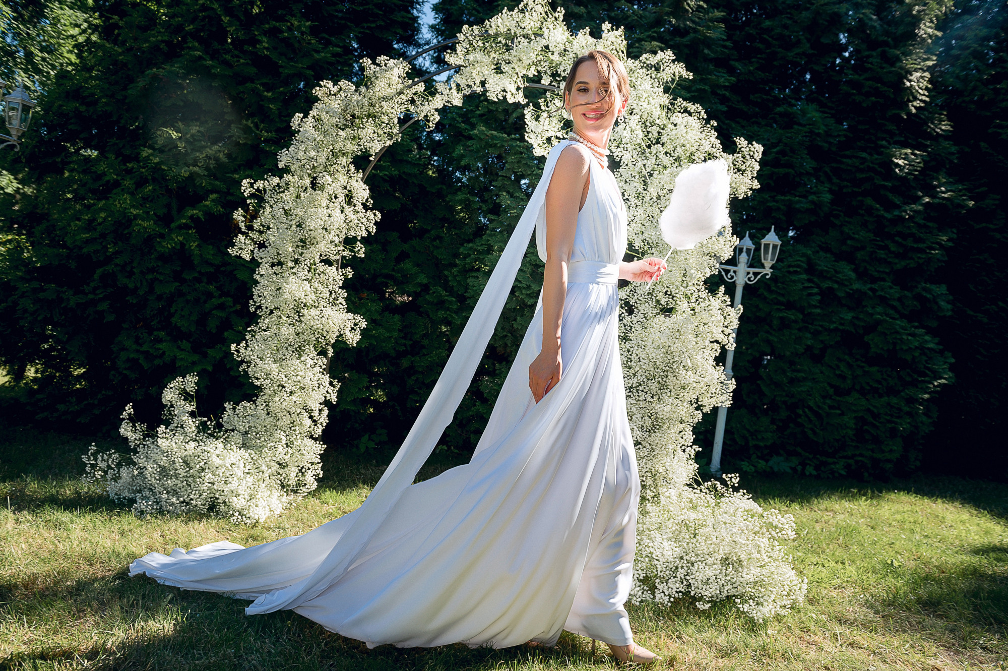 Наталья и Евгений. Свадебный и семейный фотограф Екатерина Шестакова