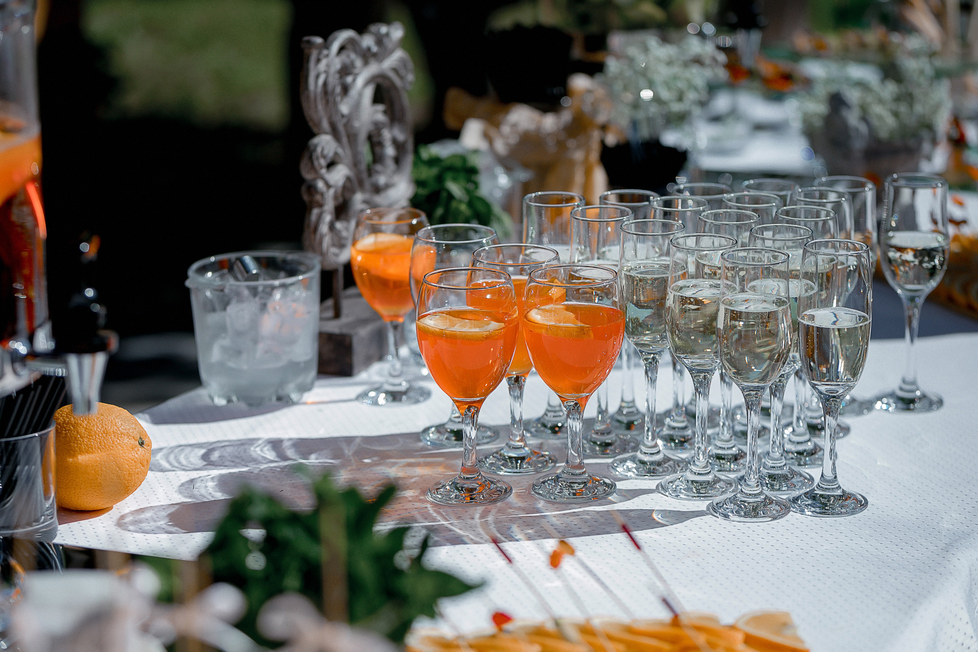 Наталья и Евгений. Свадебный и семейный фотограф Екатерина Шестакова