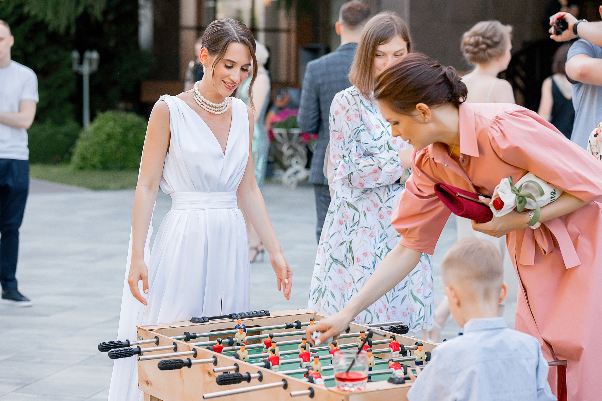 Наталья и Евгений. Свадебный и семейный фотограф Екатерина Шестакова