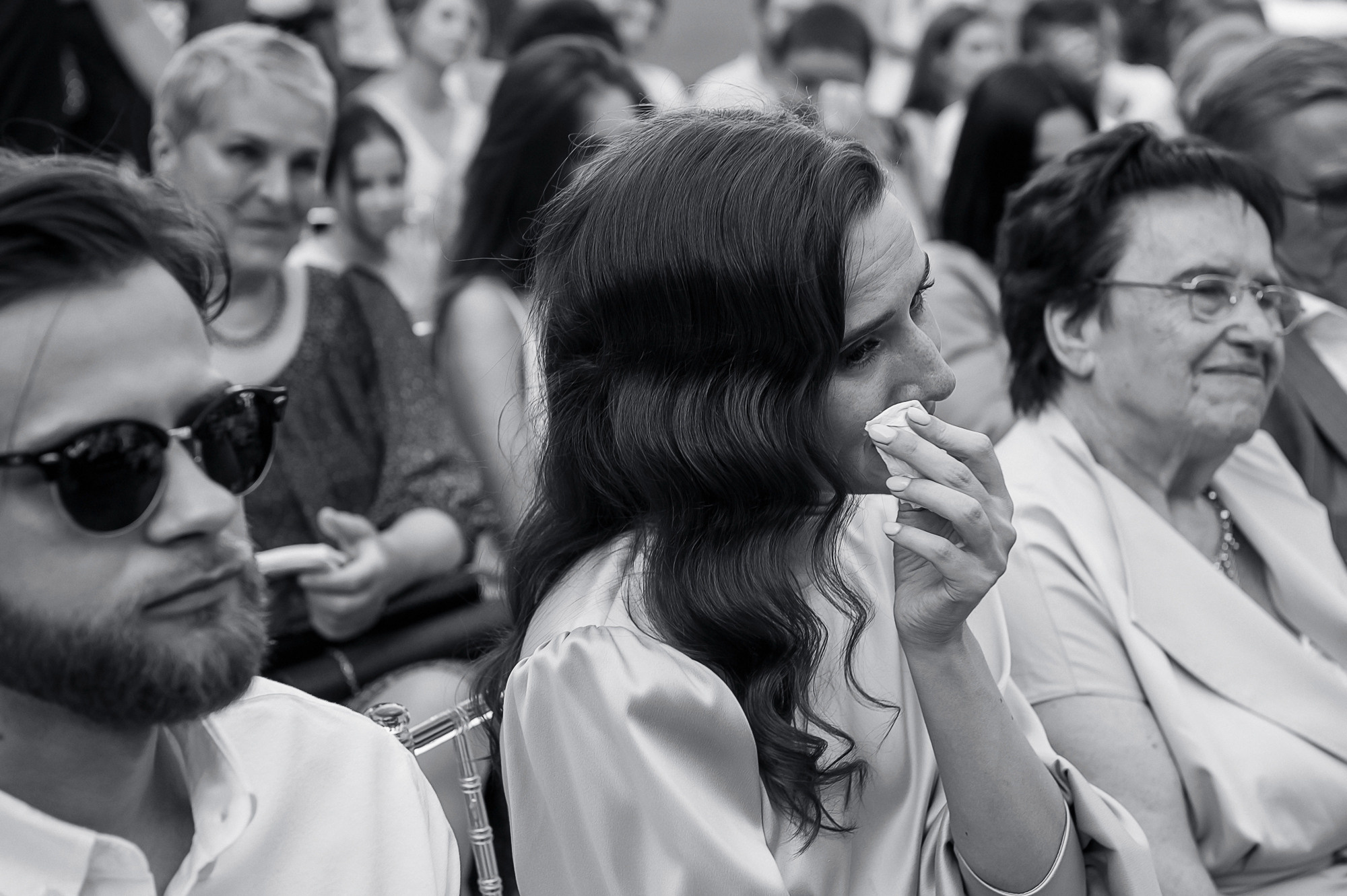 Наталья и Евгений. Свадебный и семейный фотограф Екатерина Шестакова